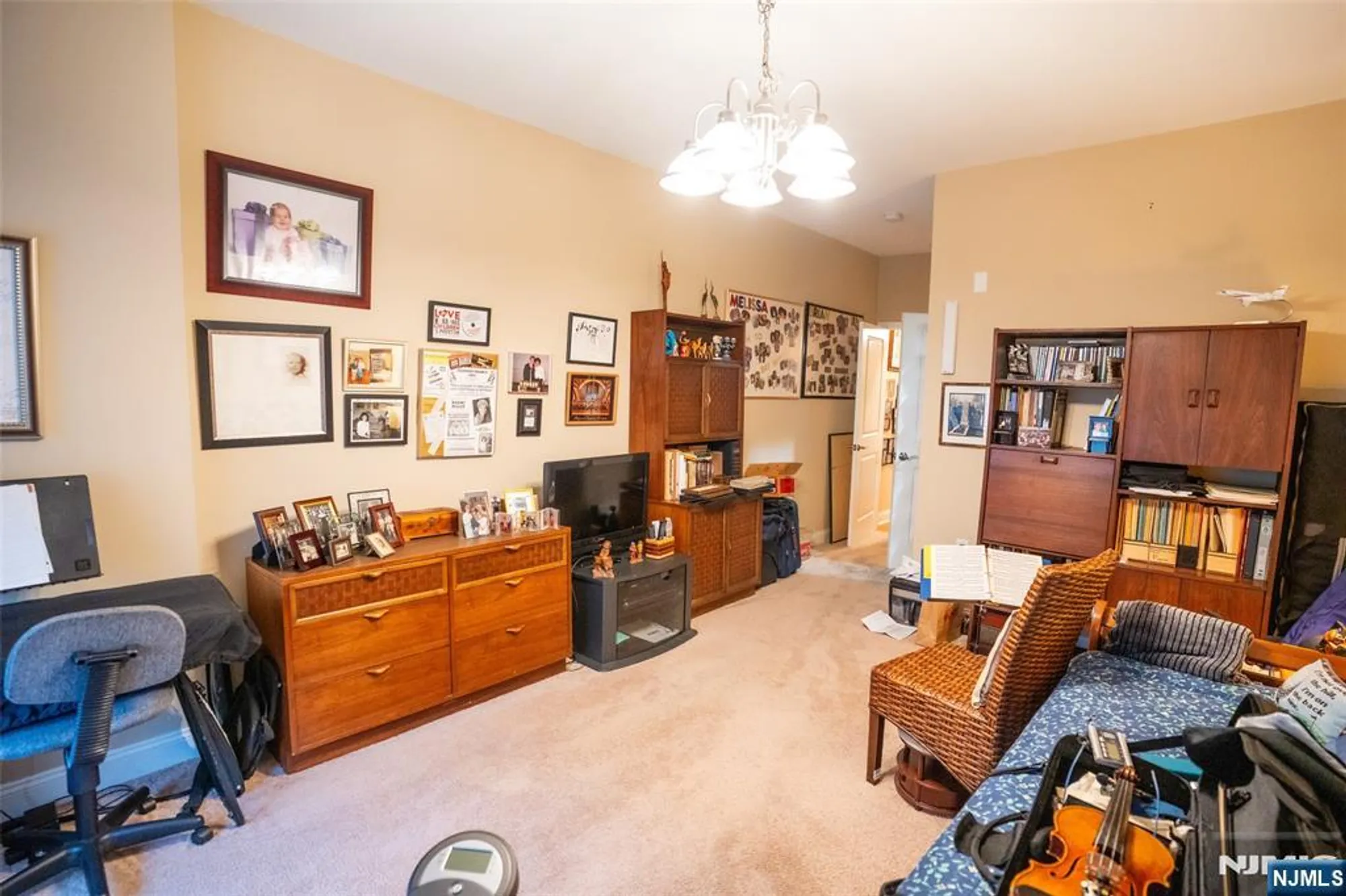 Property Slideshow image 22 of 33 | 1110 wickham ter # 1110, Clifton, NJ, 07013