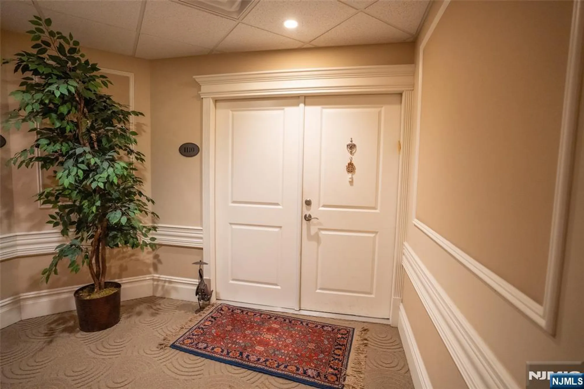 Property Slideshow image 25 of 33 | 1110 wickham ter # 1110, Clifton, NJ, 07013