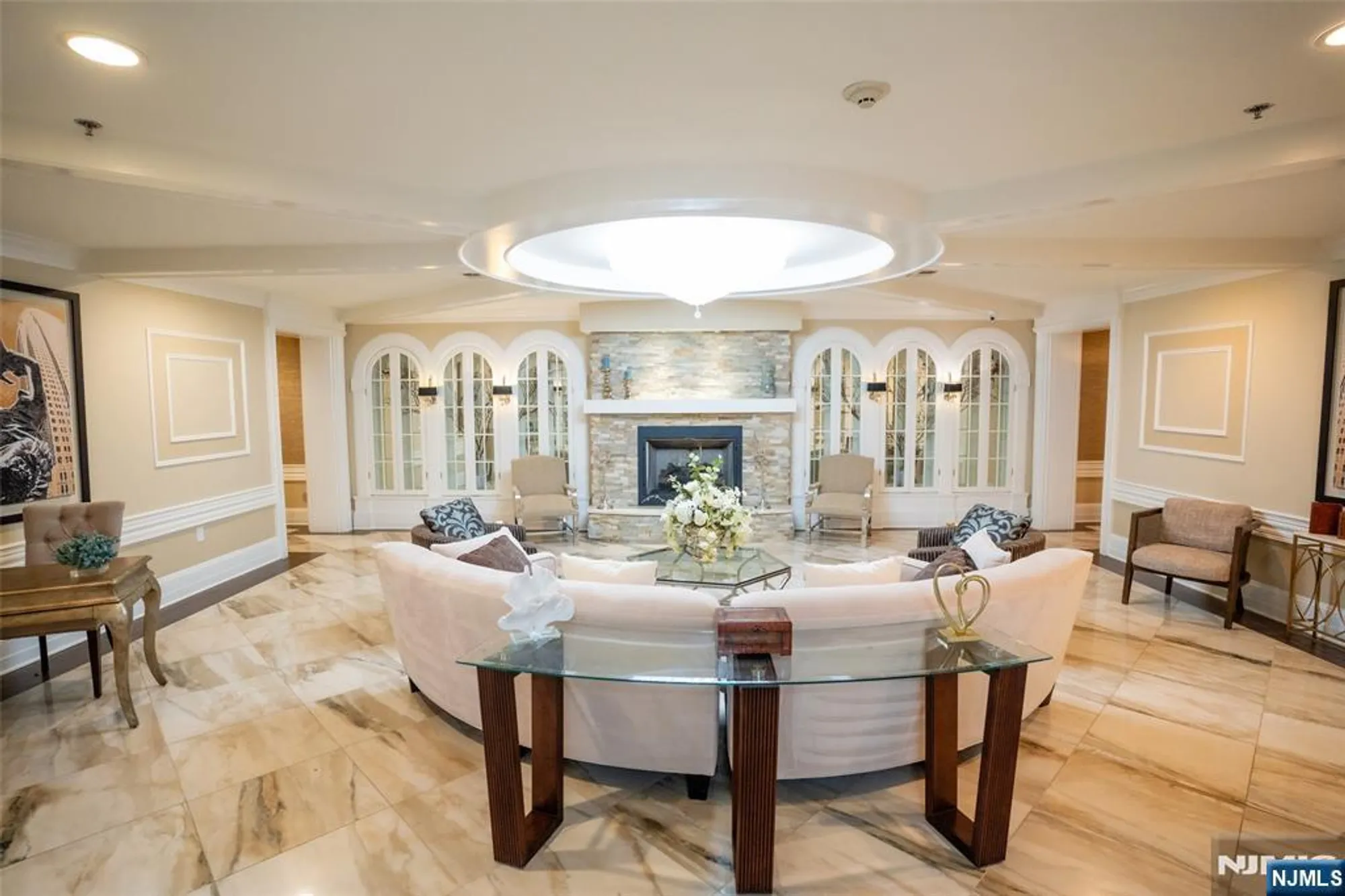 Property Slideshow image 27 of 33 | 1110 wickham ter # 1110, Clifton, NJ, 07013