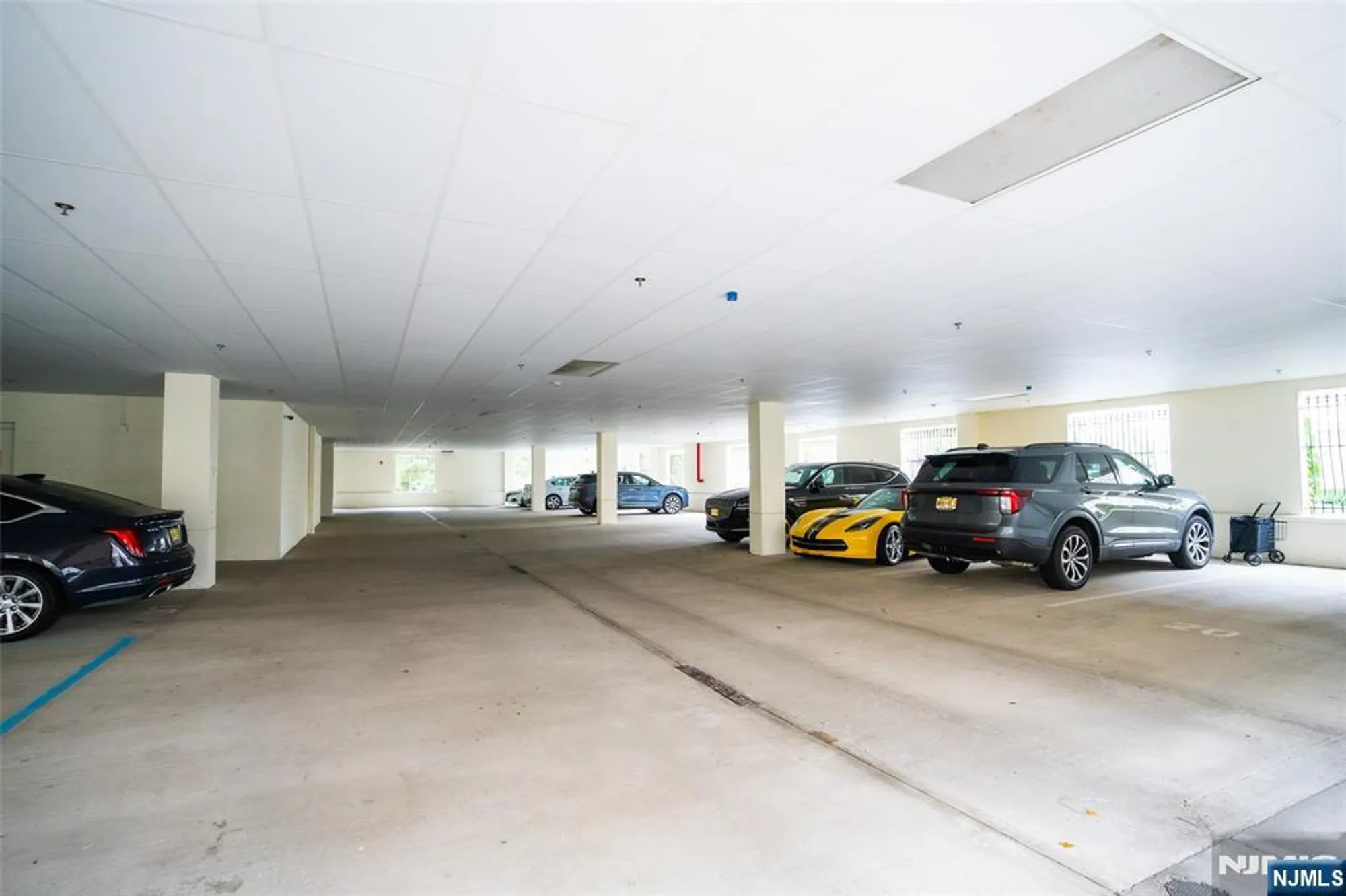 Property Slideshow image 28 of 33 | 1110 wickham ter # 1110, Clifton, NJ, 07013