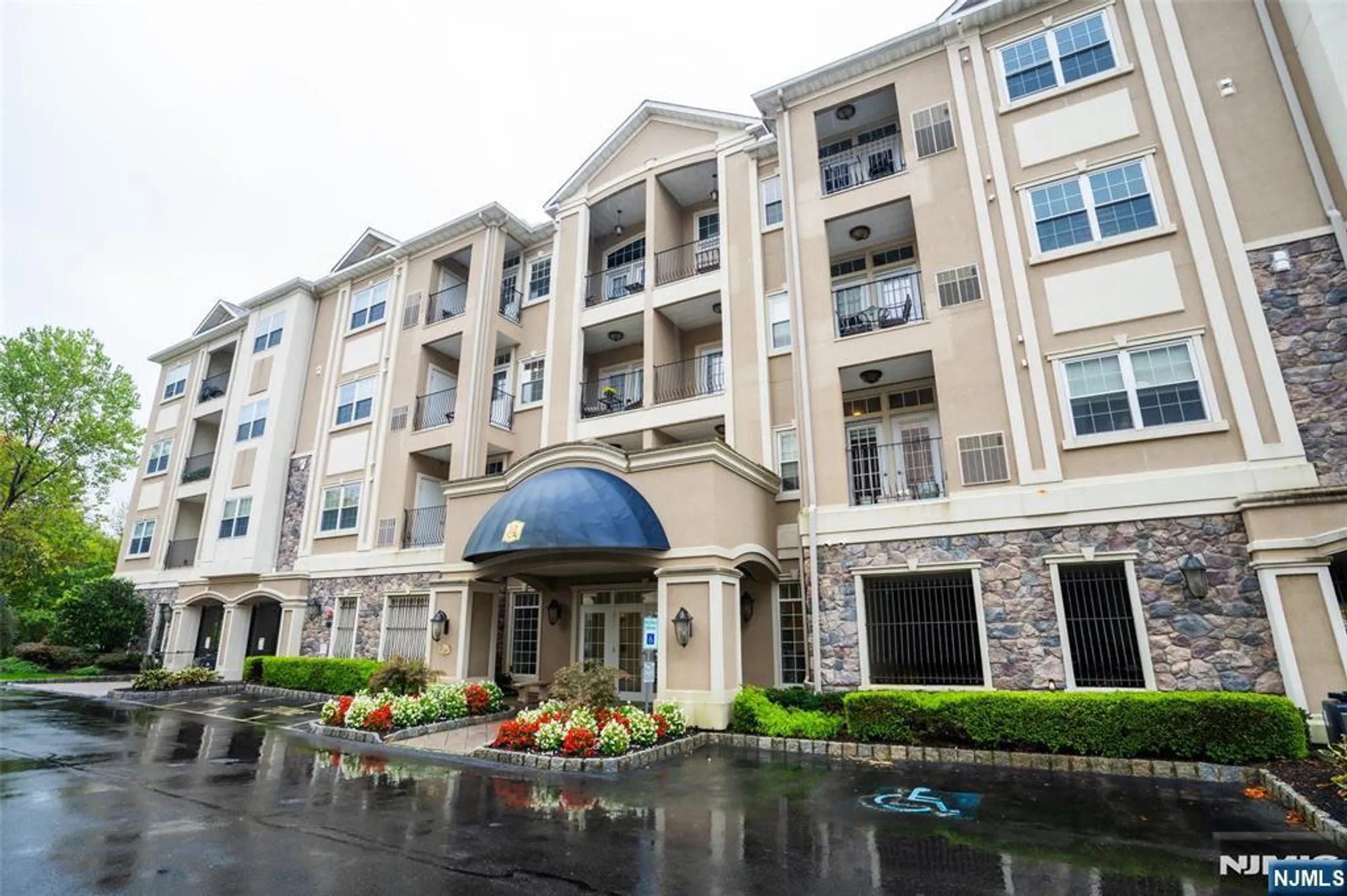 Property Slideshow image 29 of 33 | 1110 wickham ter # 1110, Clifton, NJ, 07013