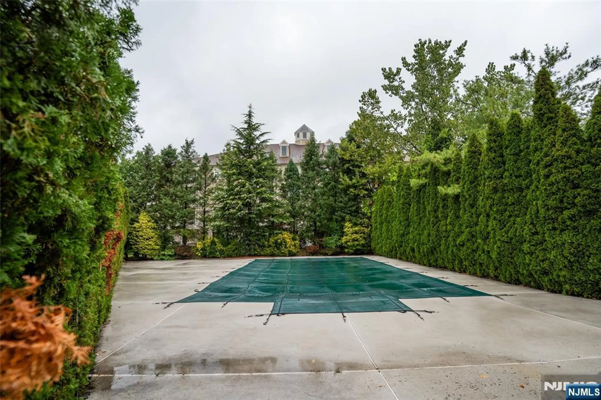 Property Slideshow image 30 of 33 | 1110 wickham ter # 1110, Clifton, NJ, 07013