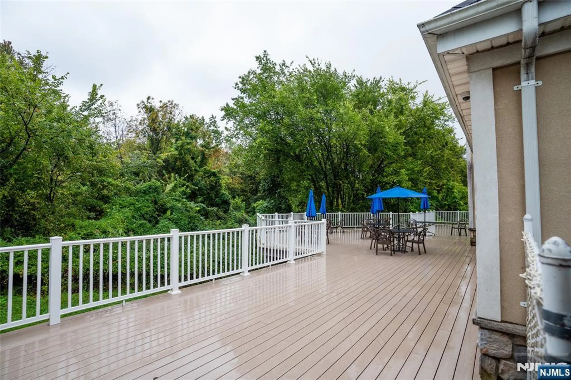 Property Slideshow image 31 of 33 | 1110 wickham ter # 1110, Clifton, NJ, 07013