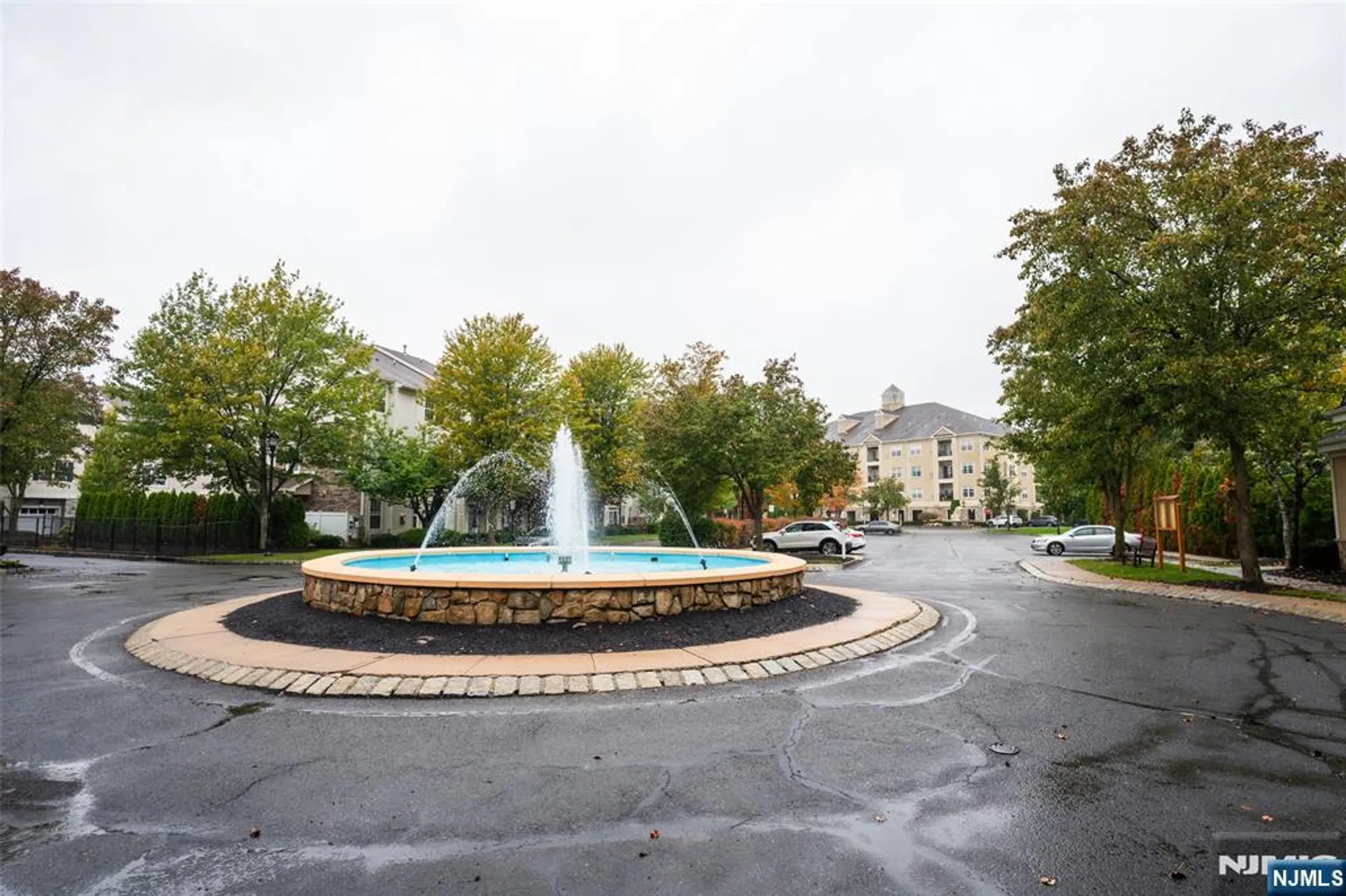 Property Slideshow image 32 of 33 | 1110 wickham ter # 1110, Clifton, NJ, 07013