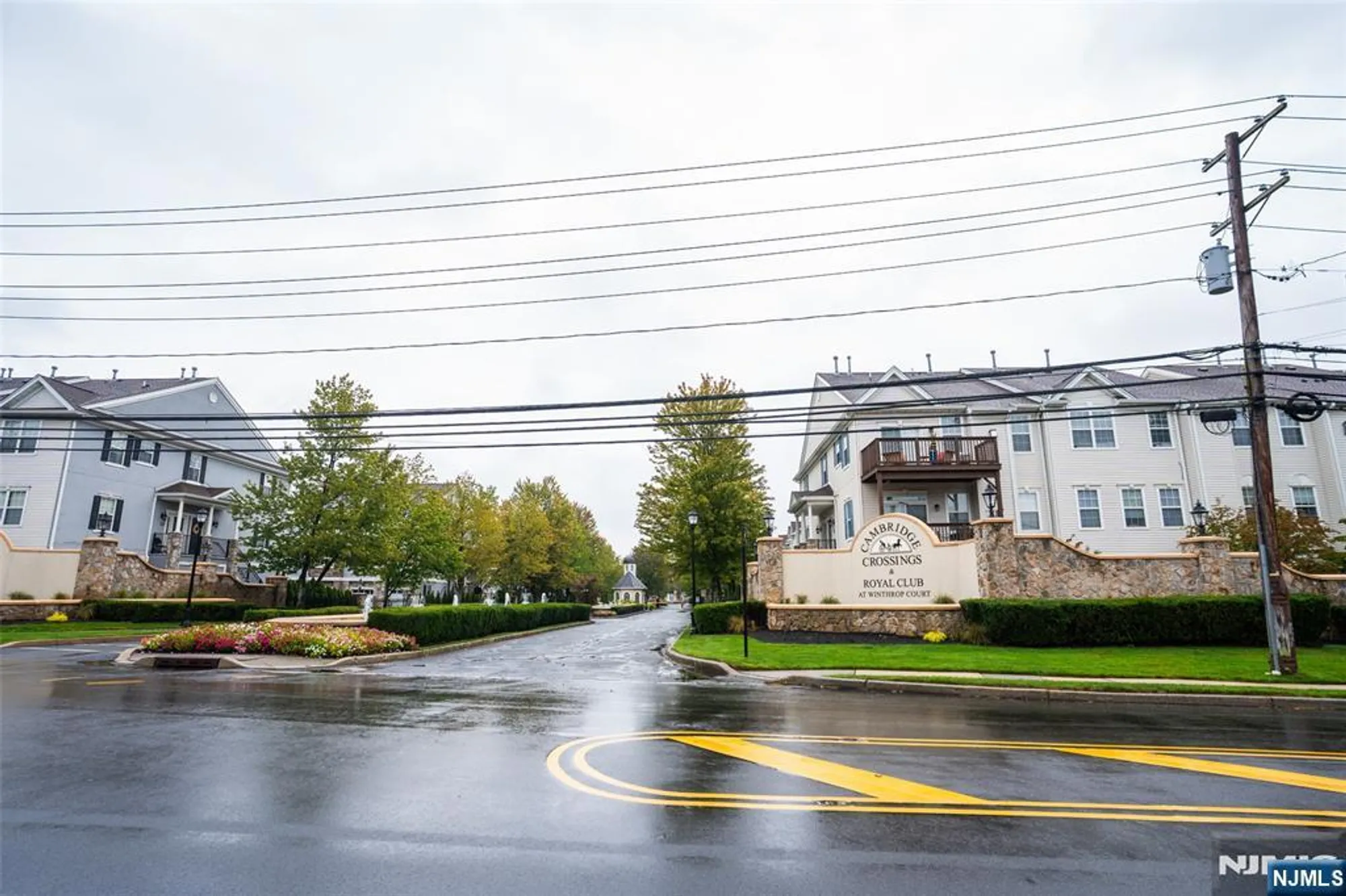 Property Slideshow image 33 of 33 | 1110 wickham ter # 1110, Clifton, NJ, 07013