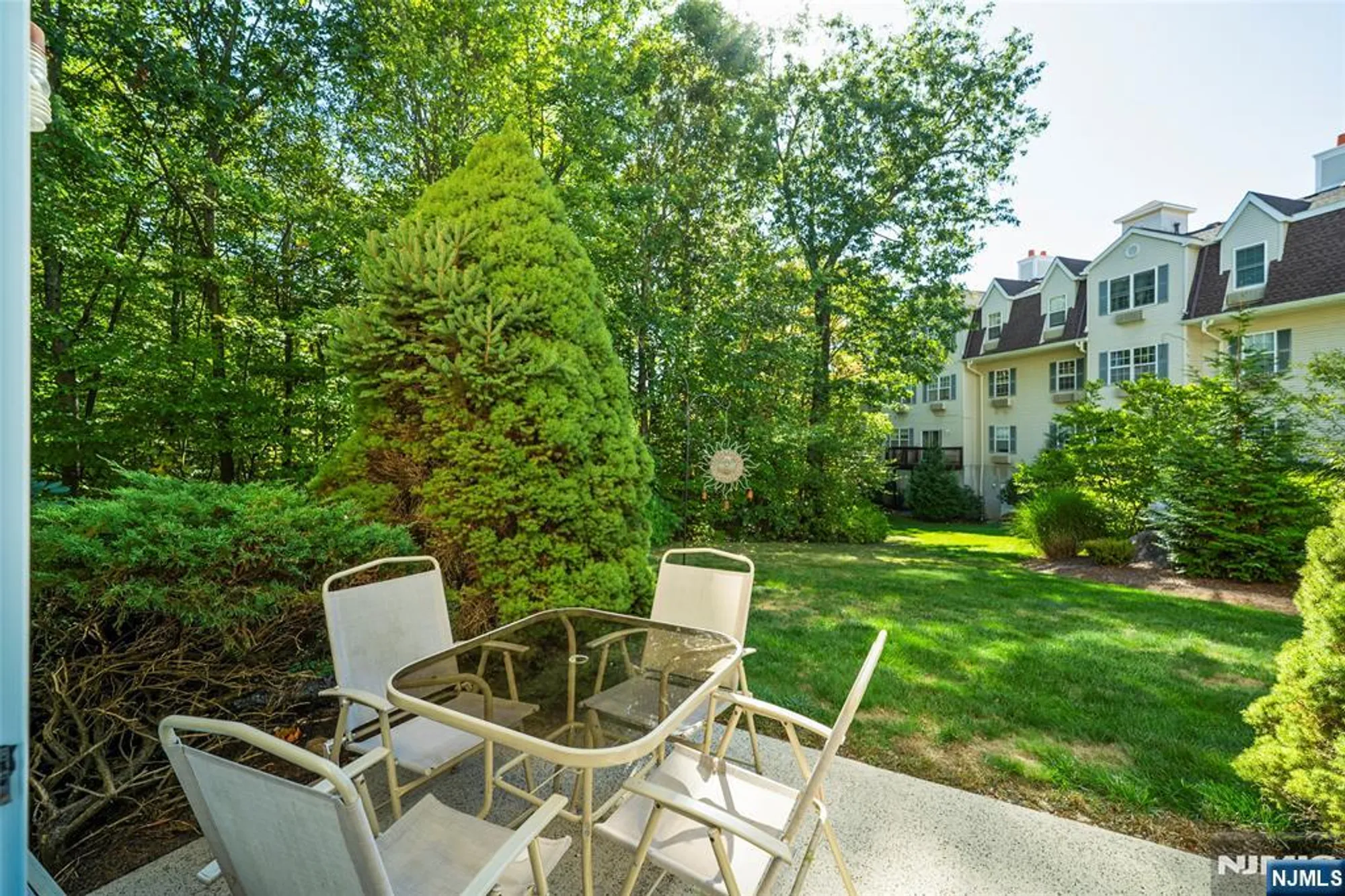 Property Slideshow image 1 of 18 | 6110 richmond rd, West Milford, NJ, 07480