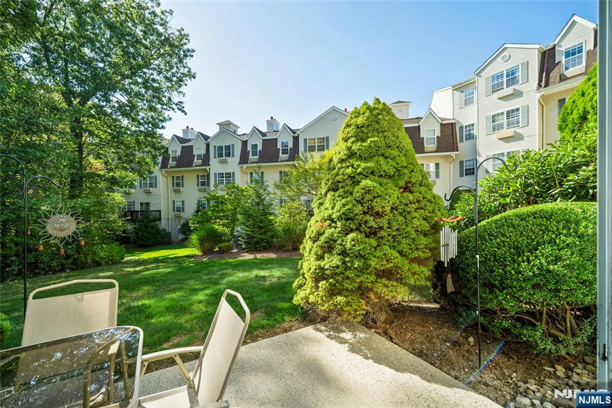 Property Slideshow image 2 of 18 | 6110 richmond rd, West Milford, NJ, 07480