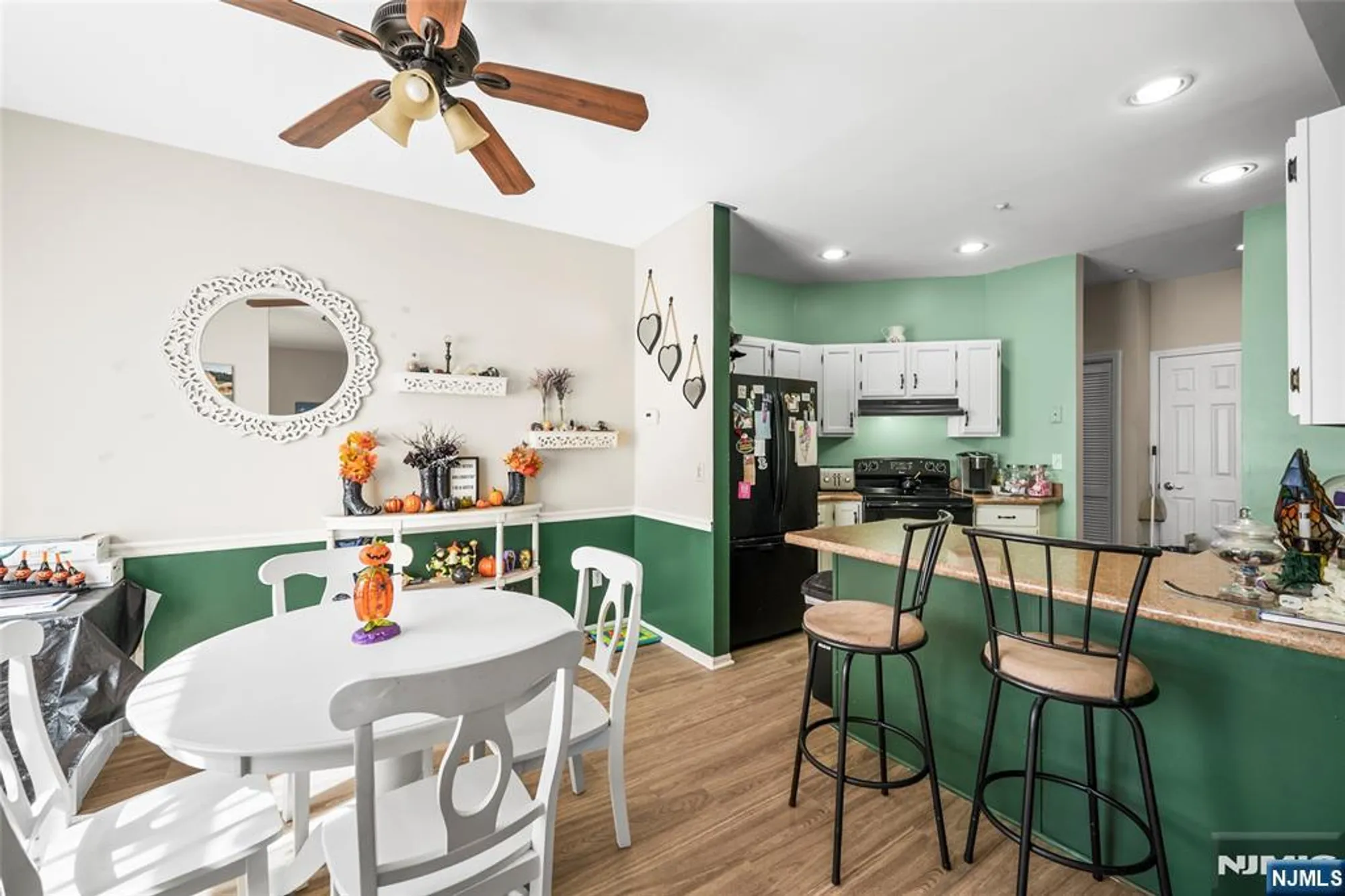 Property Slideshow image 11 of 18 | 6110 richmond rd, West Milford, NJ, 07480