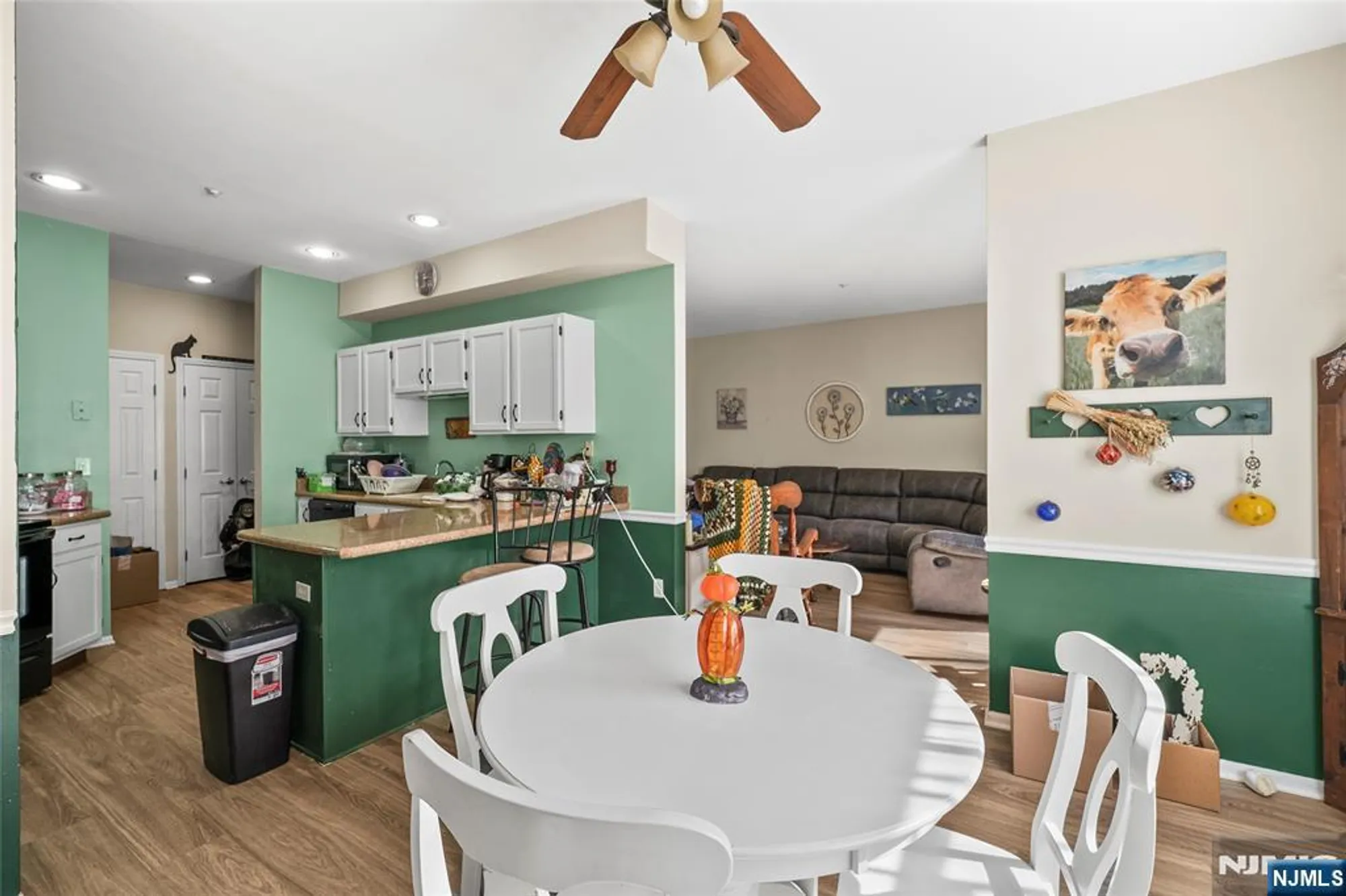 Property Slideshow image 13 of 18 | 6110 richmond rd, West Milford, NJ, 07480
