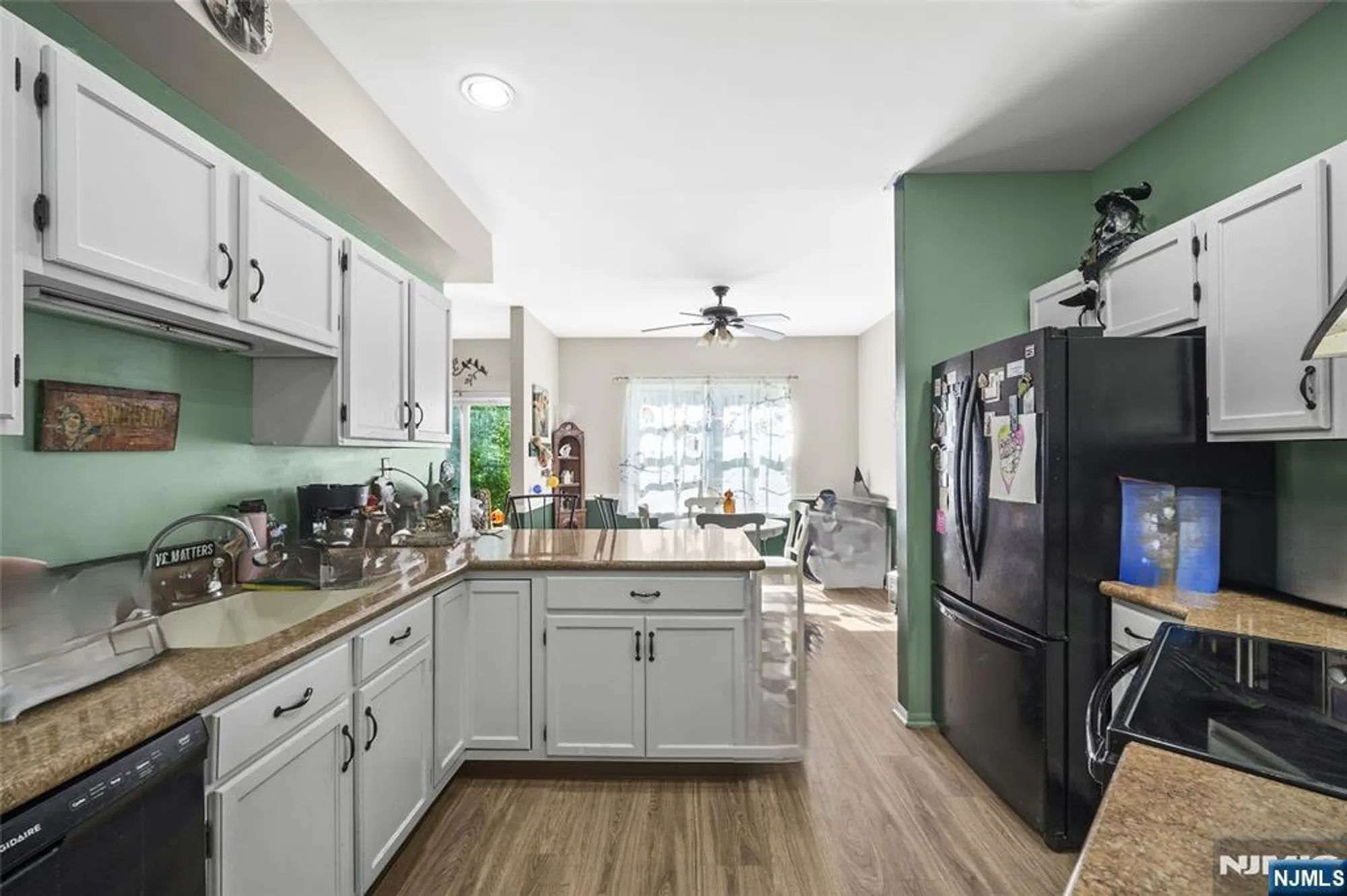 Property Slideshow image 15 of 18 | 6110 richmond rd, West Milford, NJ, 07480