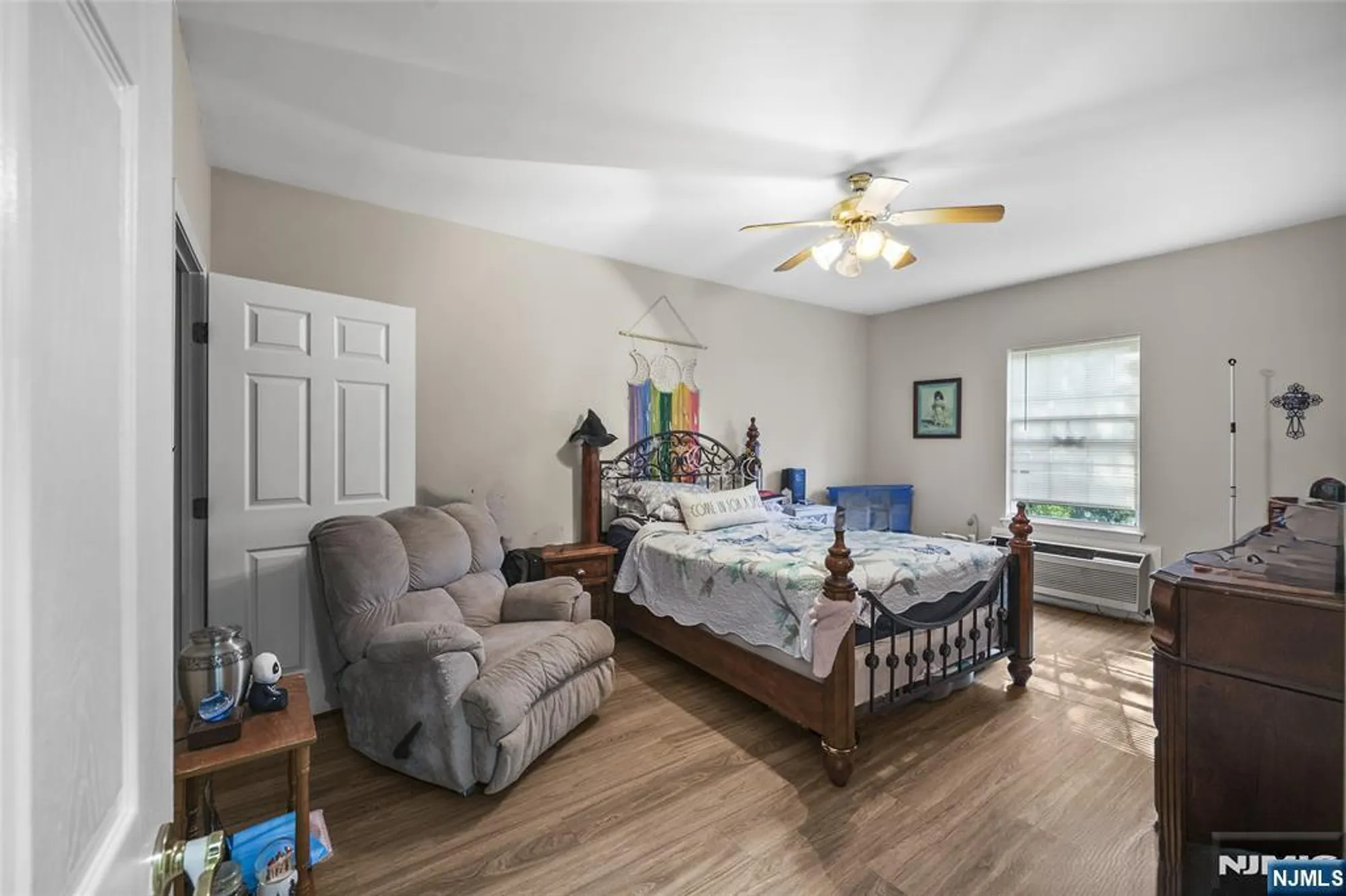 Property Slideshow image 16 of 18 | 6110 richmond rd, West Milford, NJ, 07480