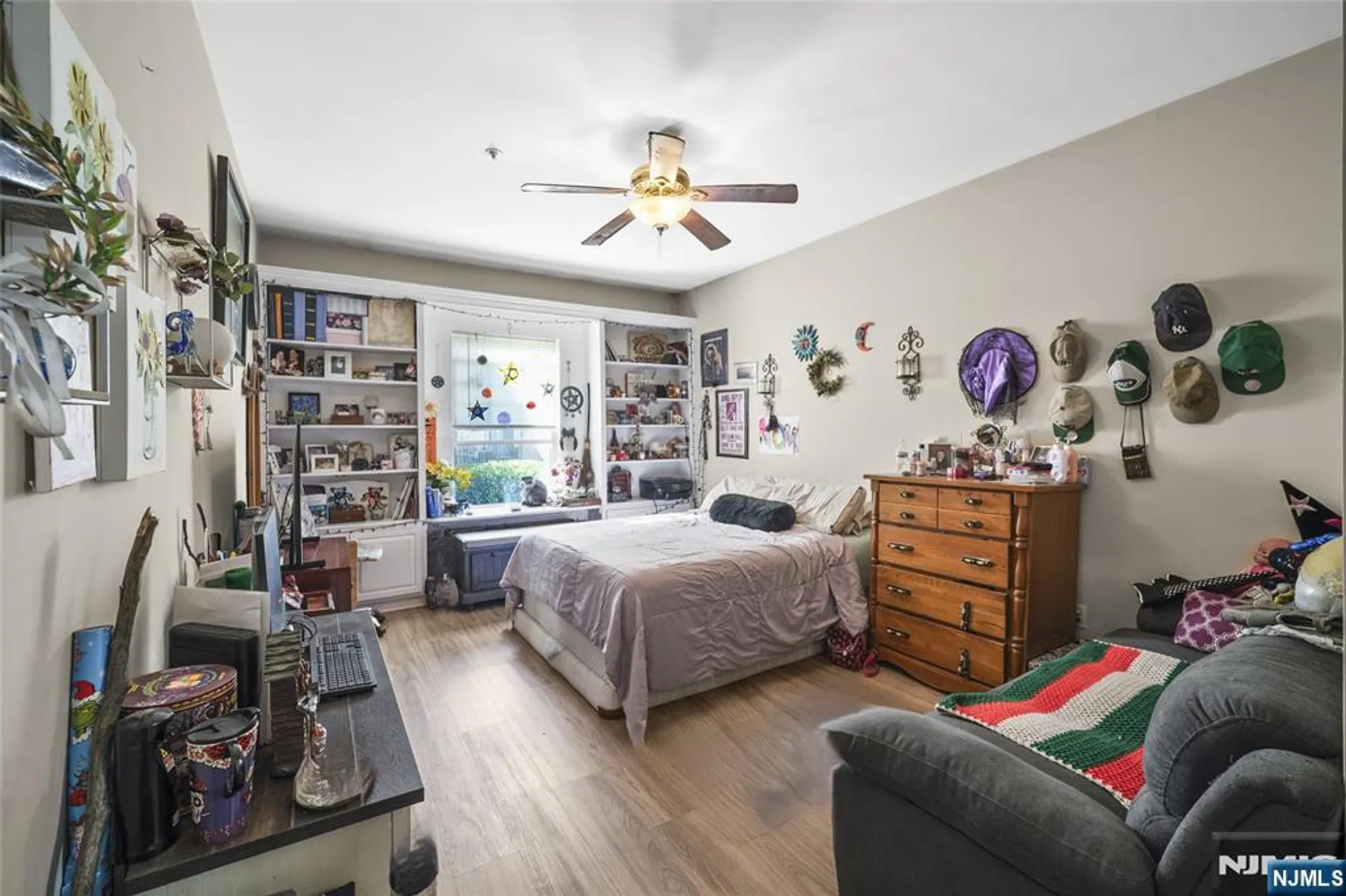 Property Slideshow image 17 of 18 | 6110 richmond rd, West Milford, NJ, 07480