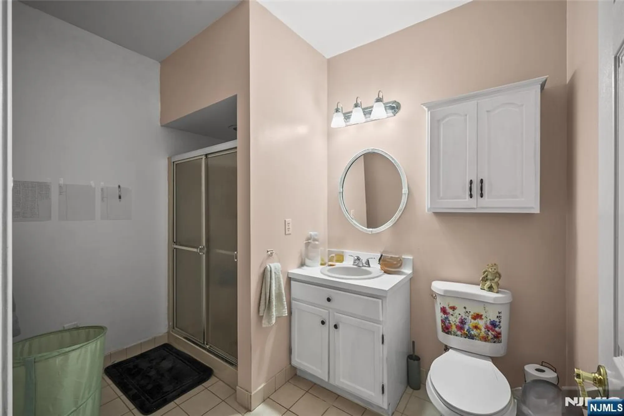 Property Slideshow image 18 of 18 | 6110 richmond rd, West Milford, NJ, 07480