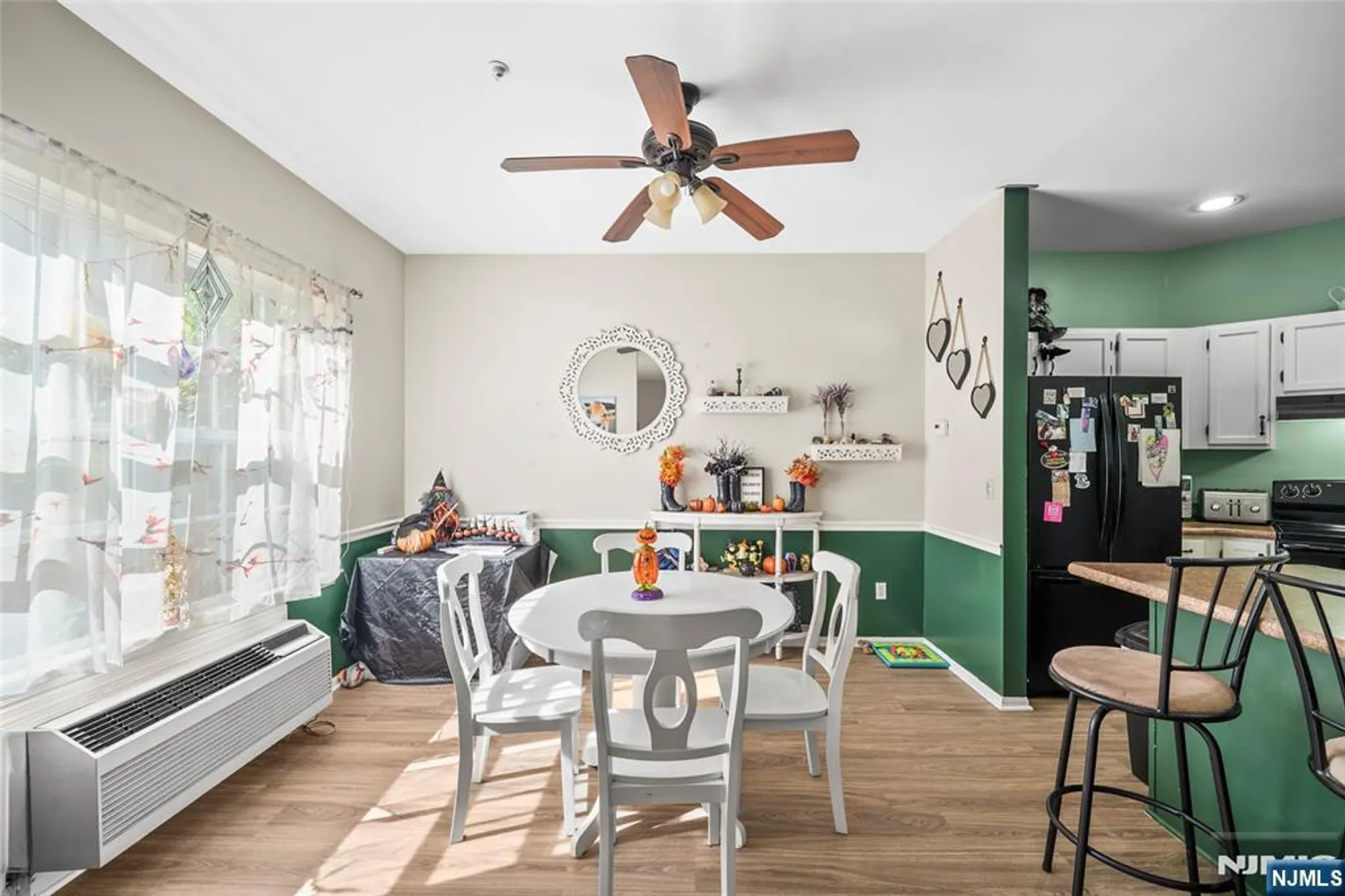 Property Slideshow image 10 of 18 | 6110 richmond rd, West Milford, NJ, 07480