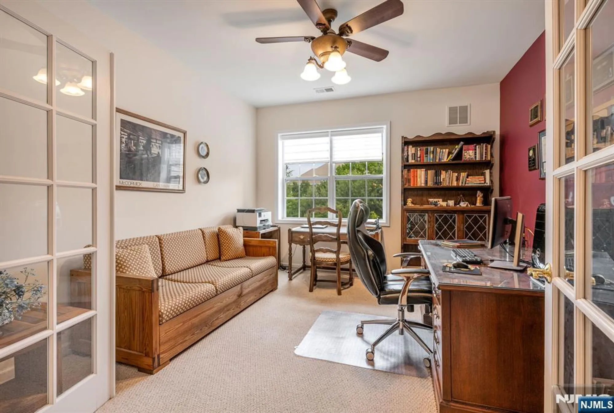 Property Slideshow image 11 of 35 | 5201 warrens way, Wanaque, NJ, 07465