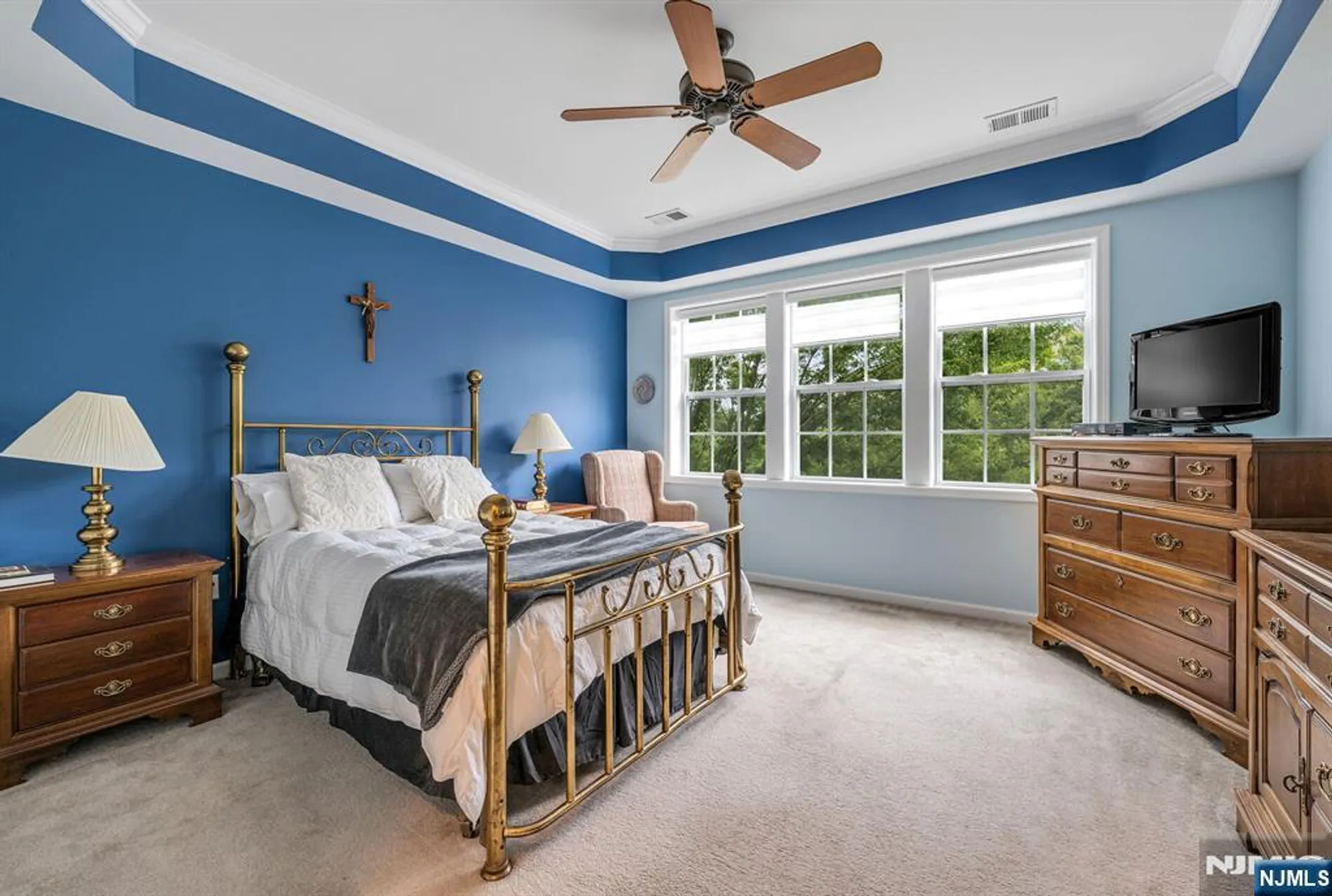 Property Slideshow image 12 of 35 | 5201 warrens way, Wanaque, NJ, 07465