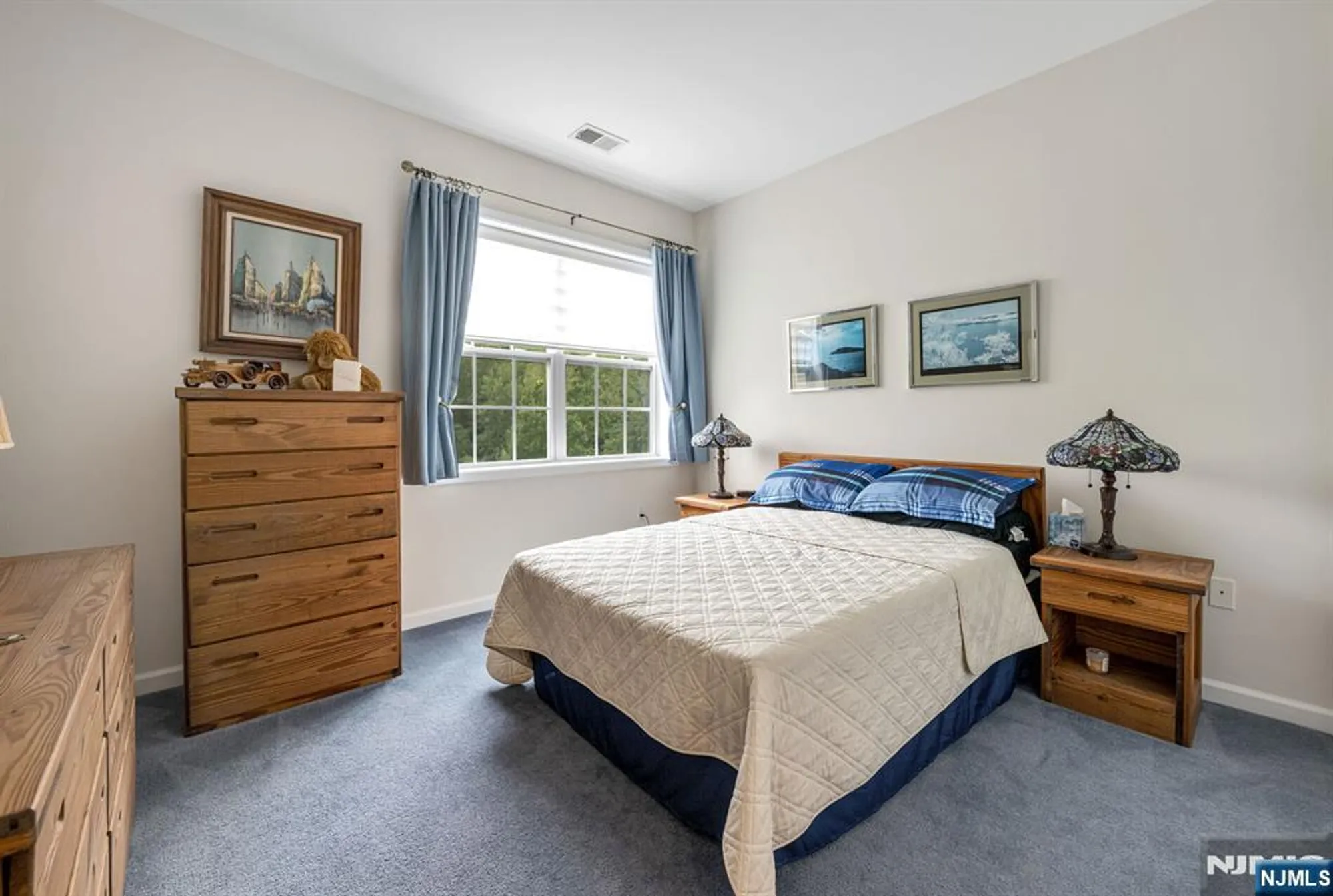 Property Slideshow image 15 of 35 | 5201 warrens way, Wanaque, NJ, 07465