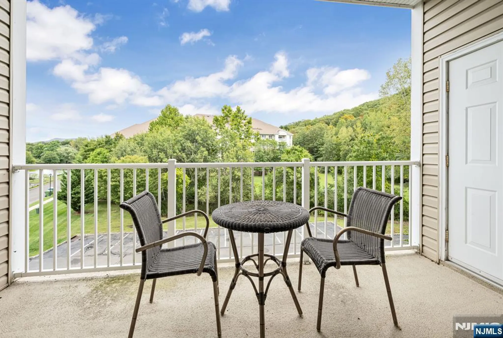 Property Slideshow image 17 of 35 | 5201 warrens way, Wanaque, NJ, 07465