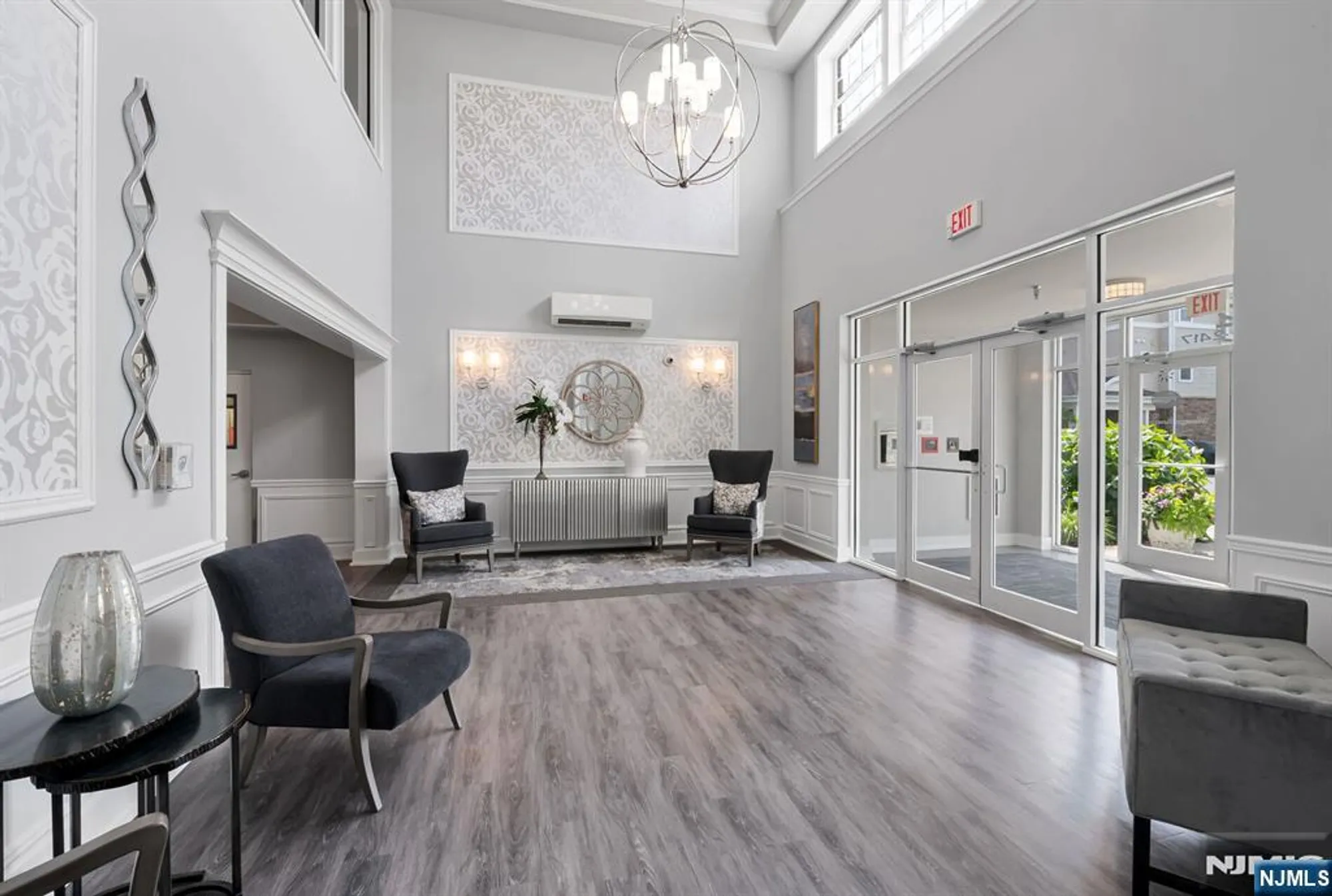 Property Slideshow image 18 of 35 | 5201 warrens way, Wanaque, NJ, 07465