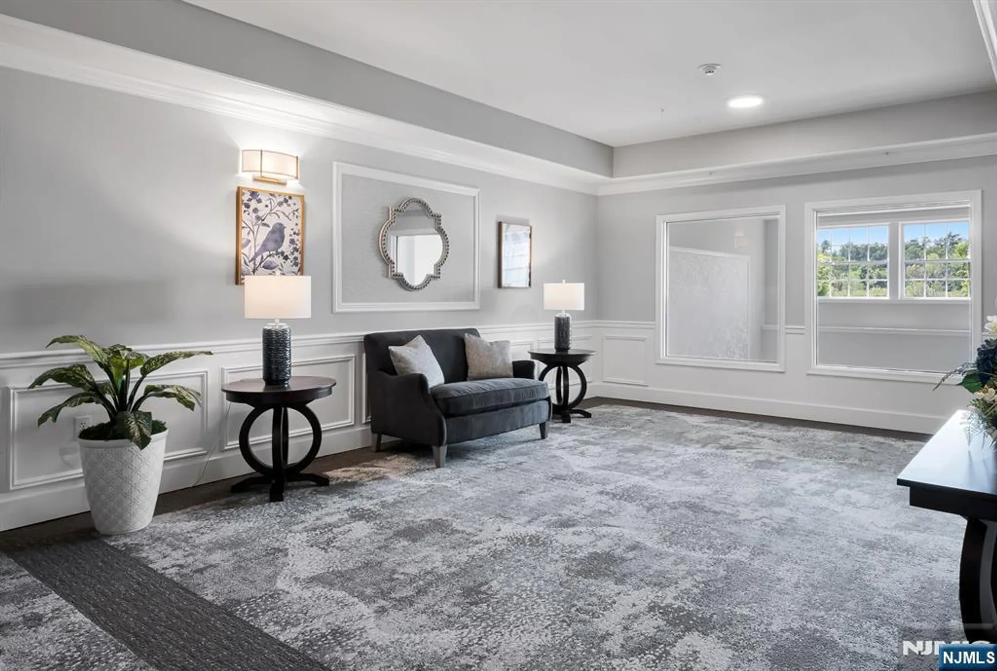 Property Slideshow image 19 of 35 | 5201 warrens way, Wanaque, NJ, 07465