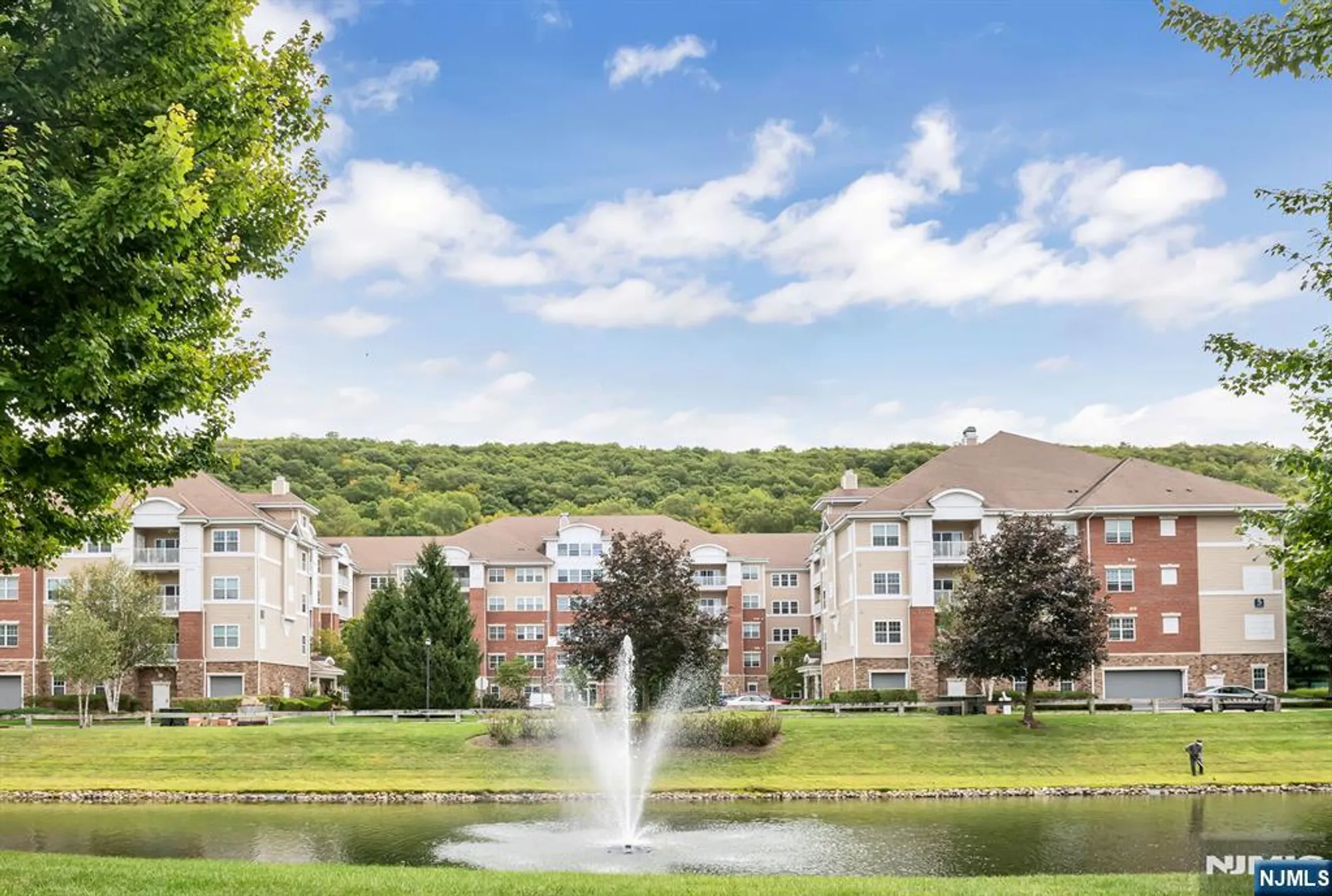 Property Slideshow image 21 of 35 | 5201 warrens way, Wanaque, NJ, 07465