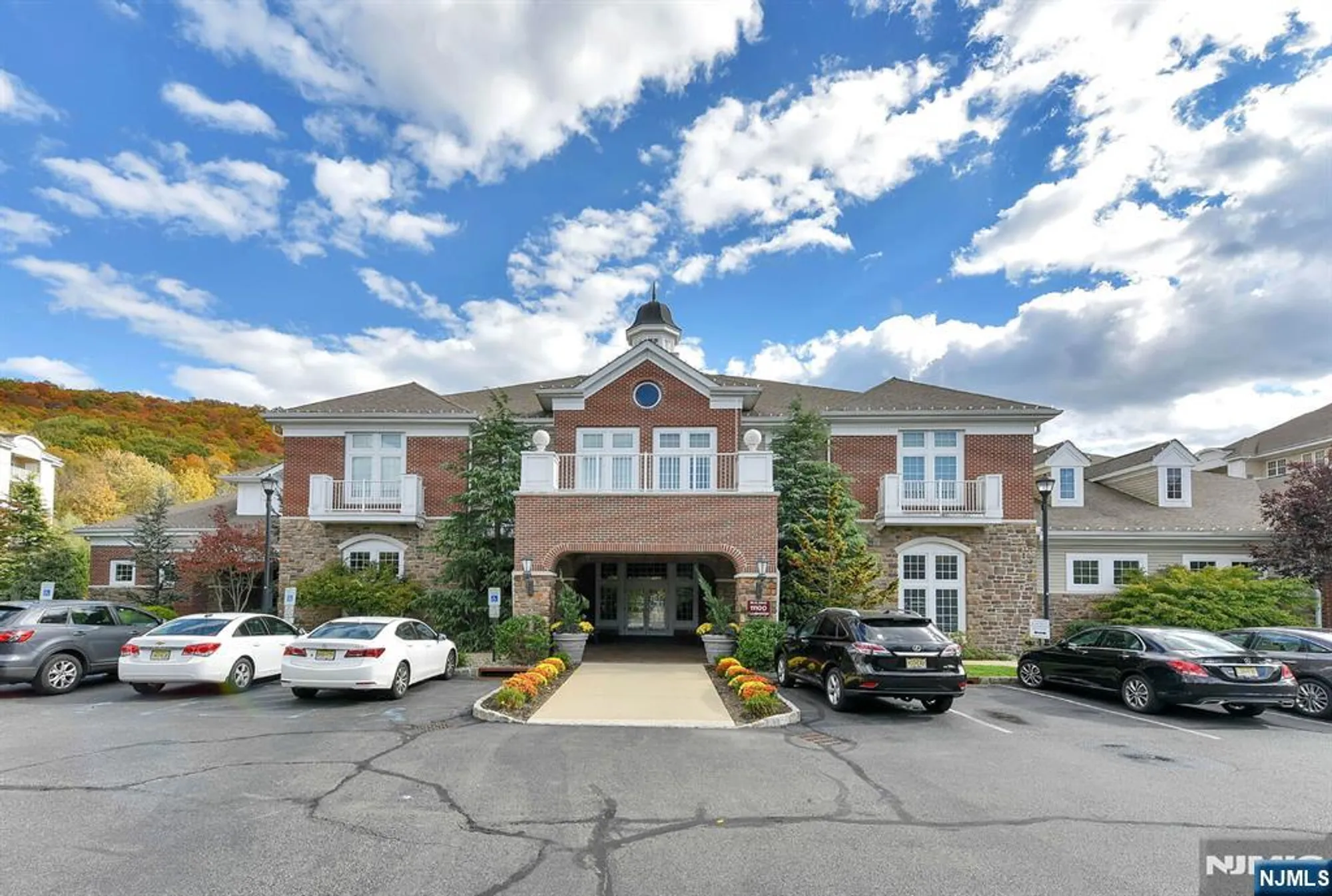 Property Slideshow image 22 of 35 | 5201 warrens way, Wanaque, NJ, 07465
