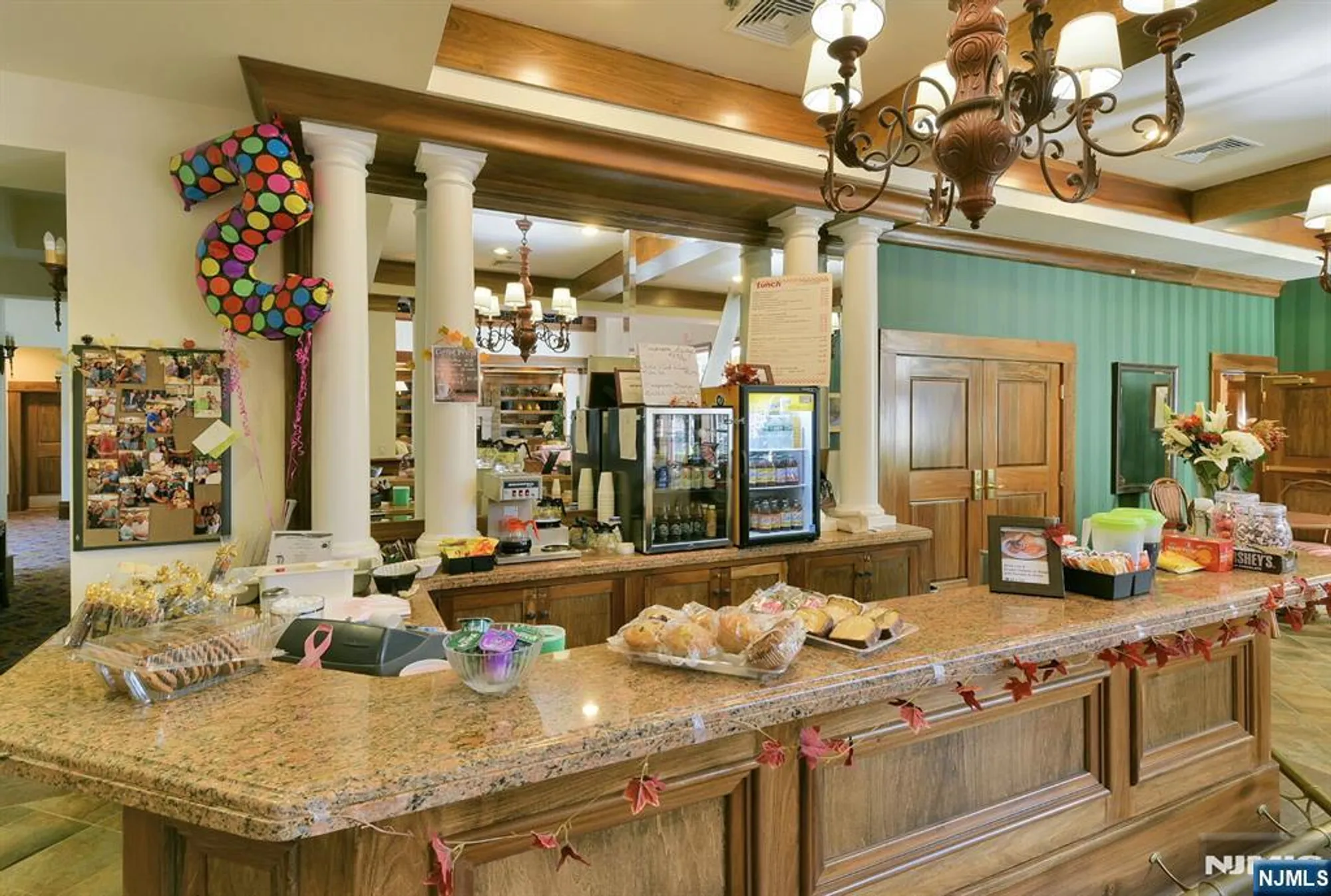 Property Slideshow image 24 of 35 | 5201 warrens way, Wanaque, NJ, 07465