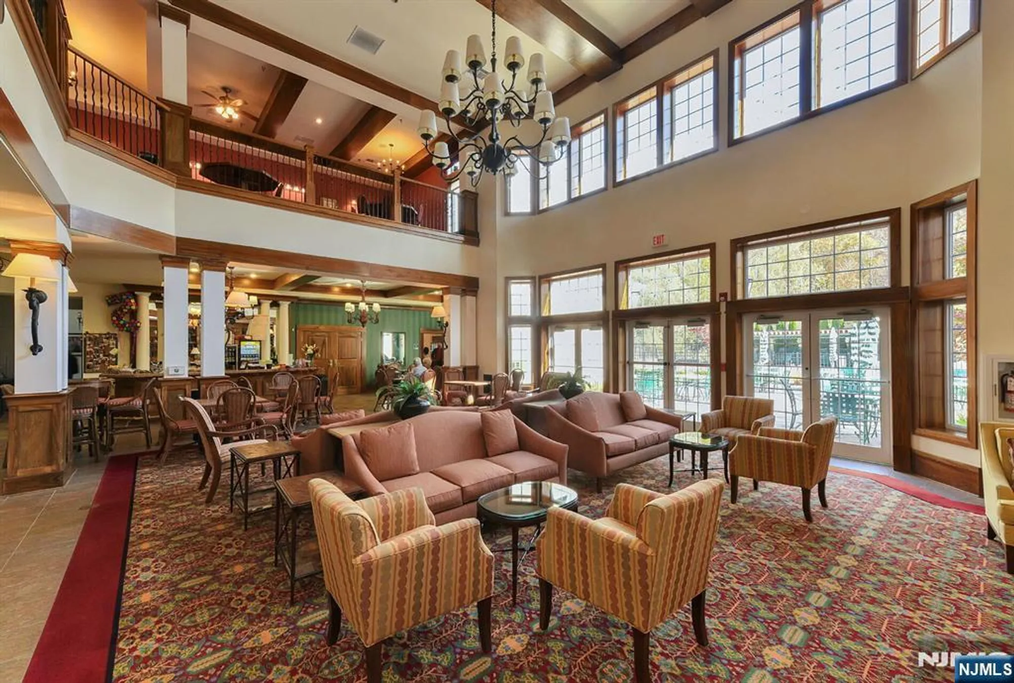 Property Slideshow image 26 of 35 | 5201 warrens way, Wanaque, NJ, 07465