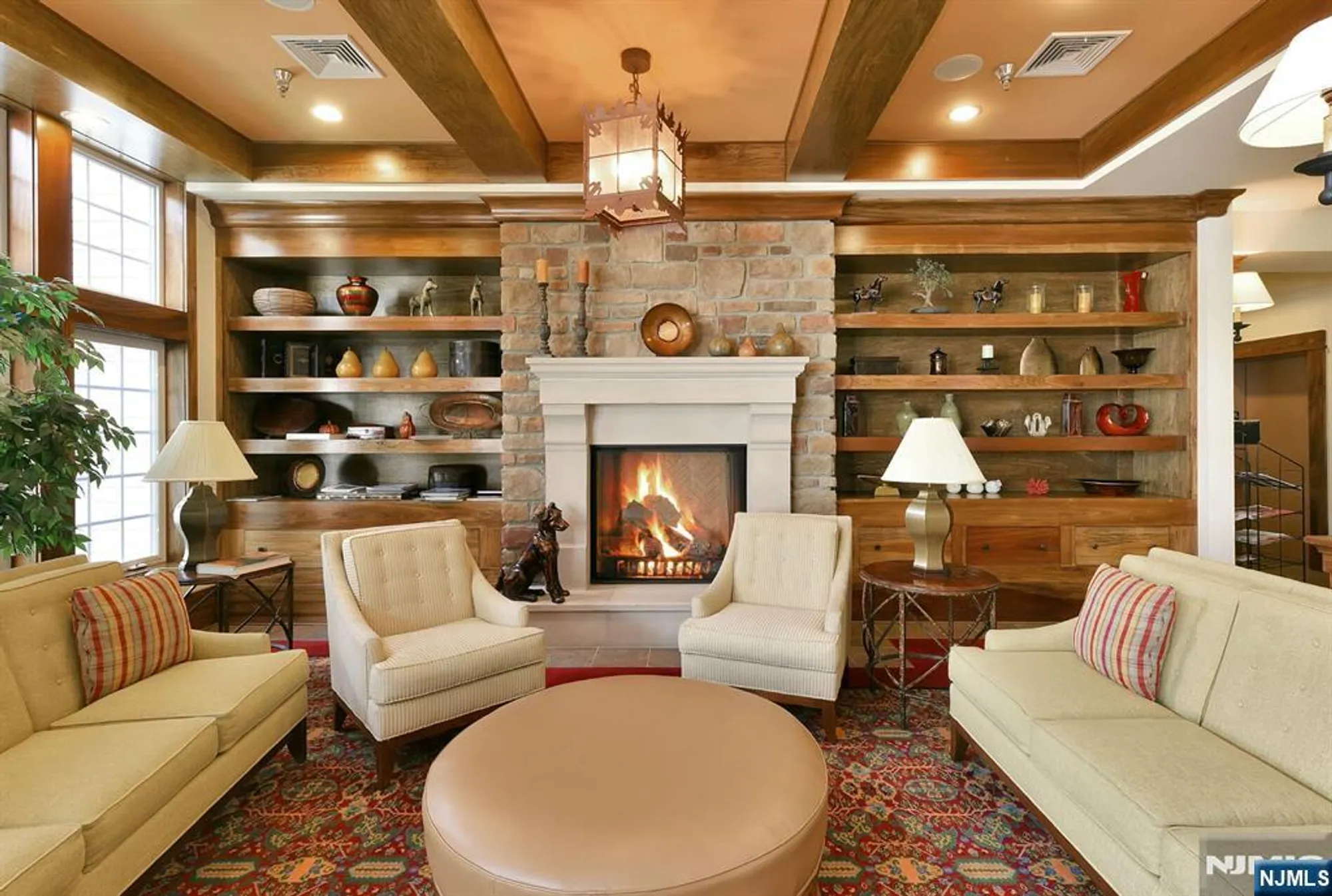 Property Slideshow image 27 of 35 | 5201 warrens way, Wanaque, NJ, 07465