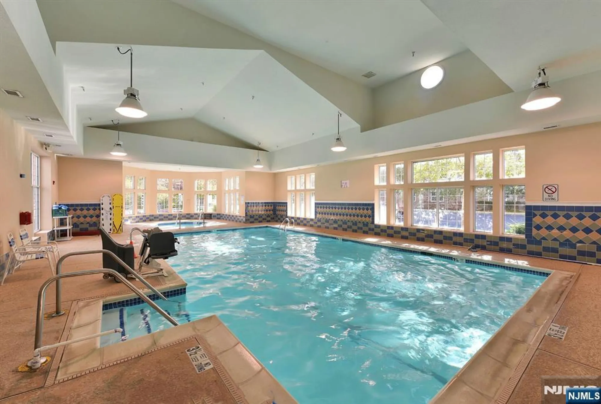 Property Slideshow image 28 of 35 | 5201 warrens way, Wanaque, NJ, 07465