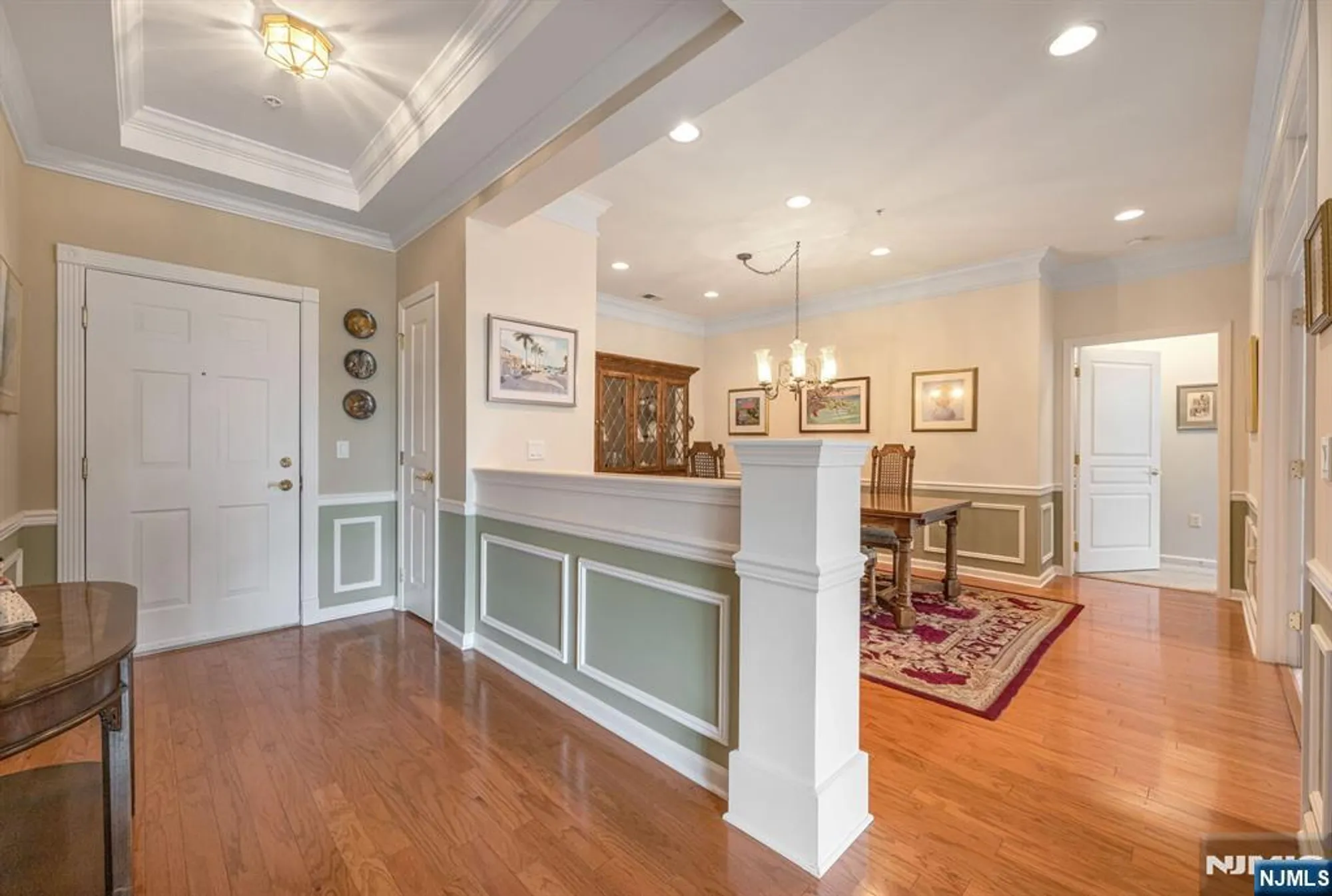 Property Slideshow image 4 of 35 | 5201 warrens way, Wanaque, NJ, 07465