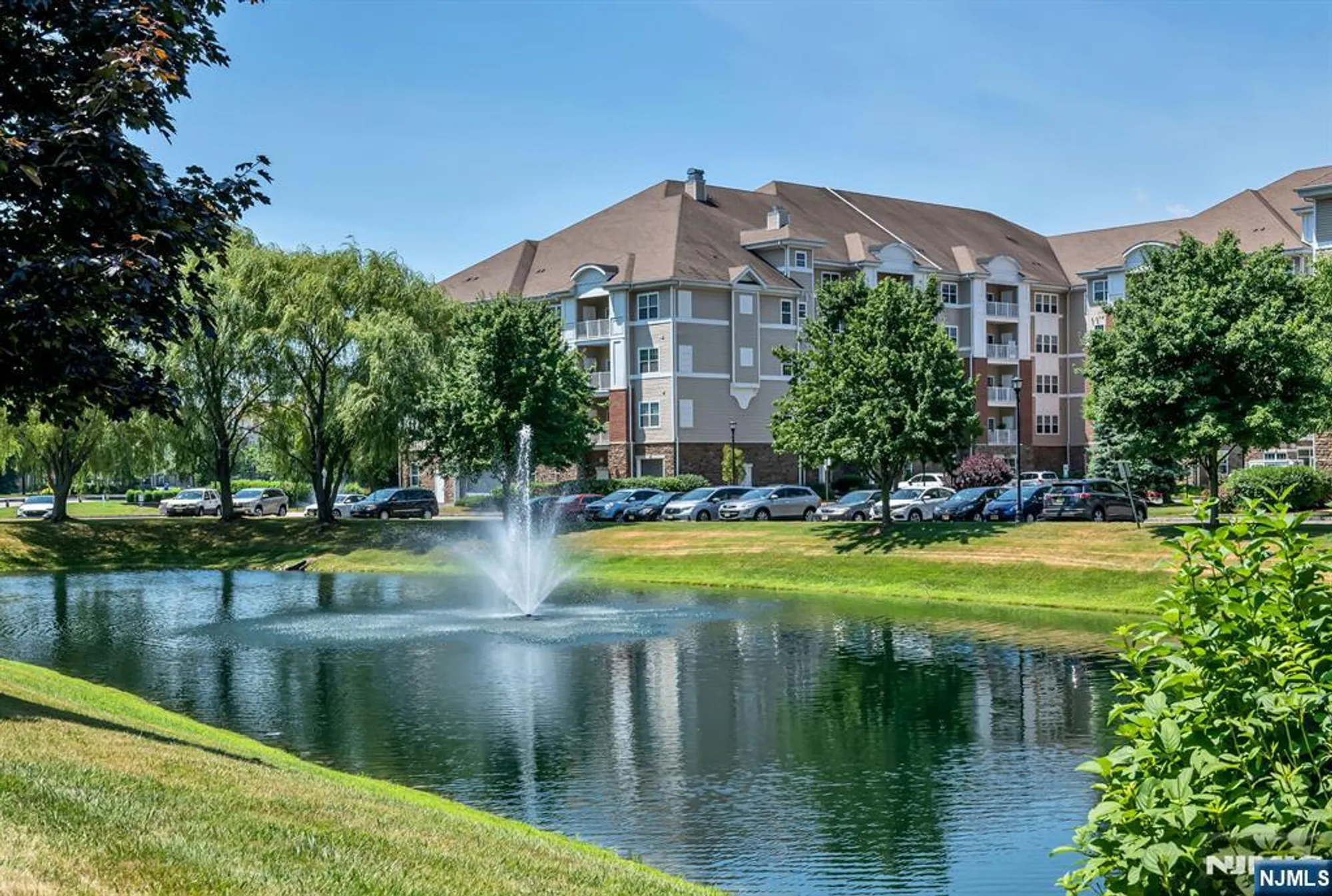 Property Slideshow image 33 of 35 | 5201 warrens way, Wanaque, NJ, 07465