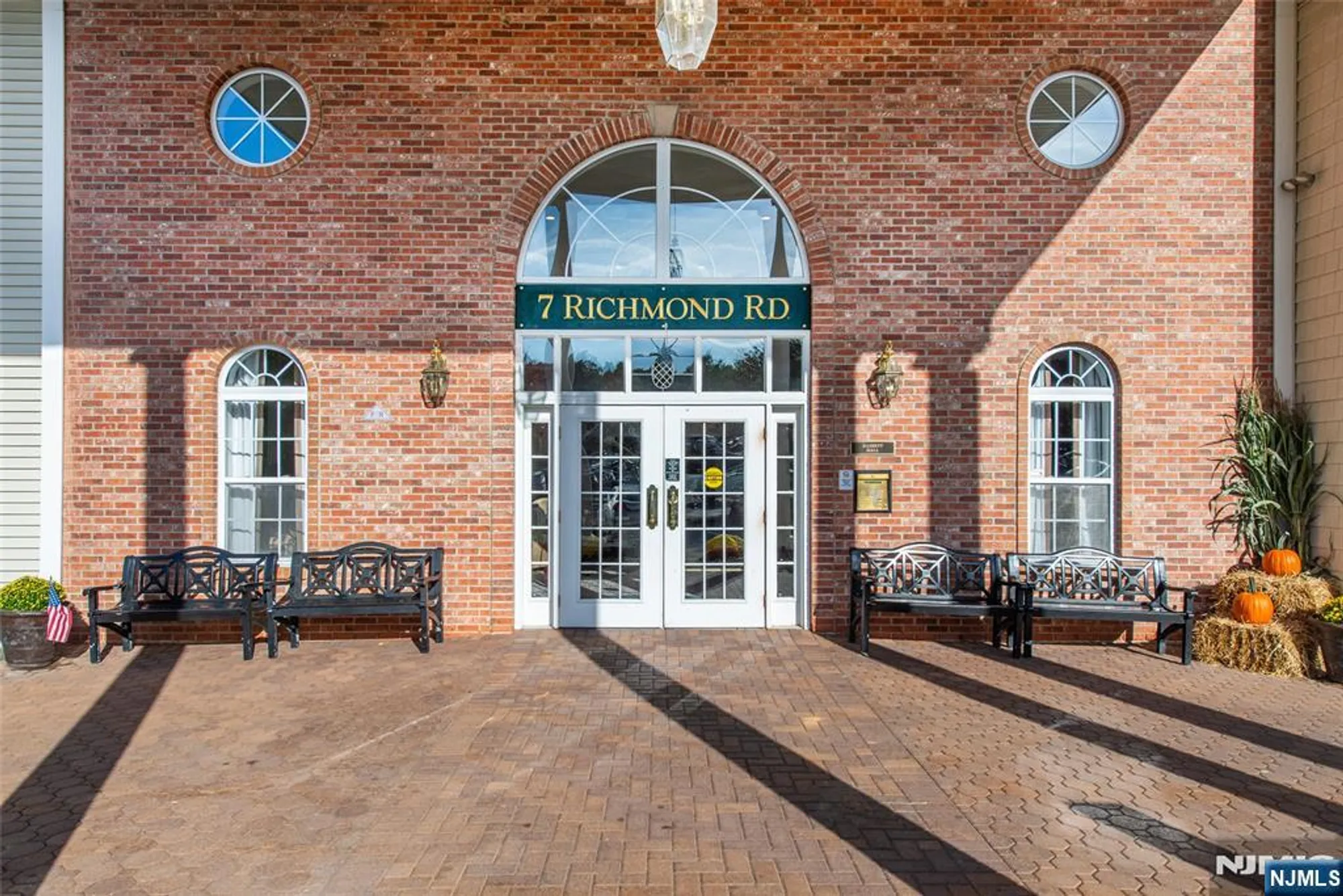 Property Slideshow image 1 of 29 | 7311 richmond rd # 311, West Milford, NJ, 07480