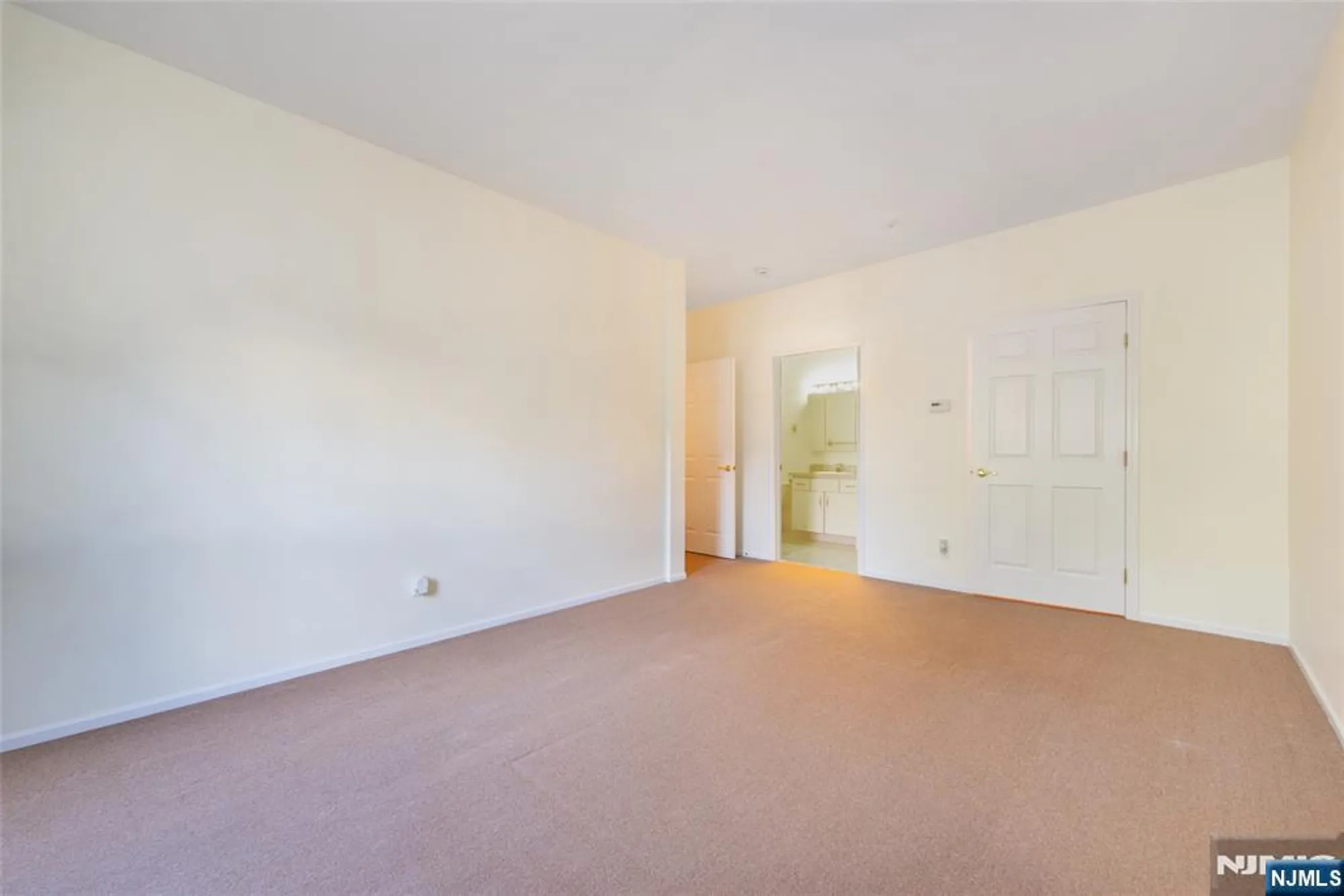 Property Slideshow image 24 of 29 | 7311 richmond rd # 311, West Milford, NJ, 07480