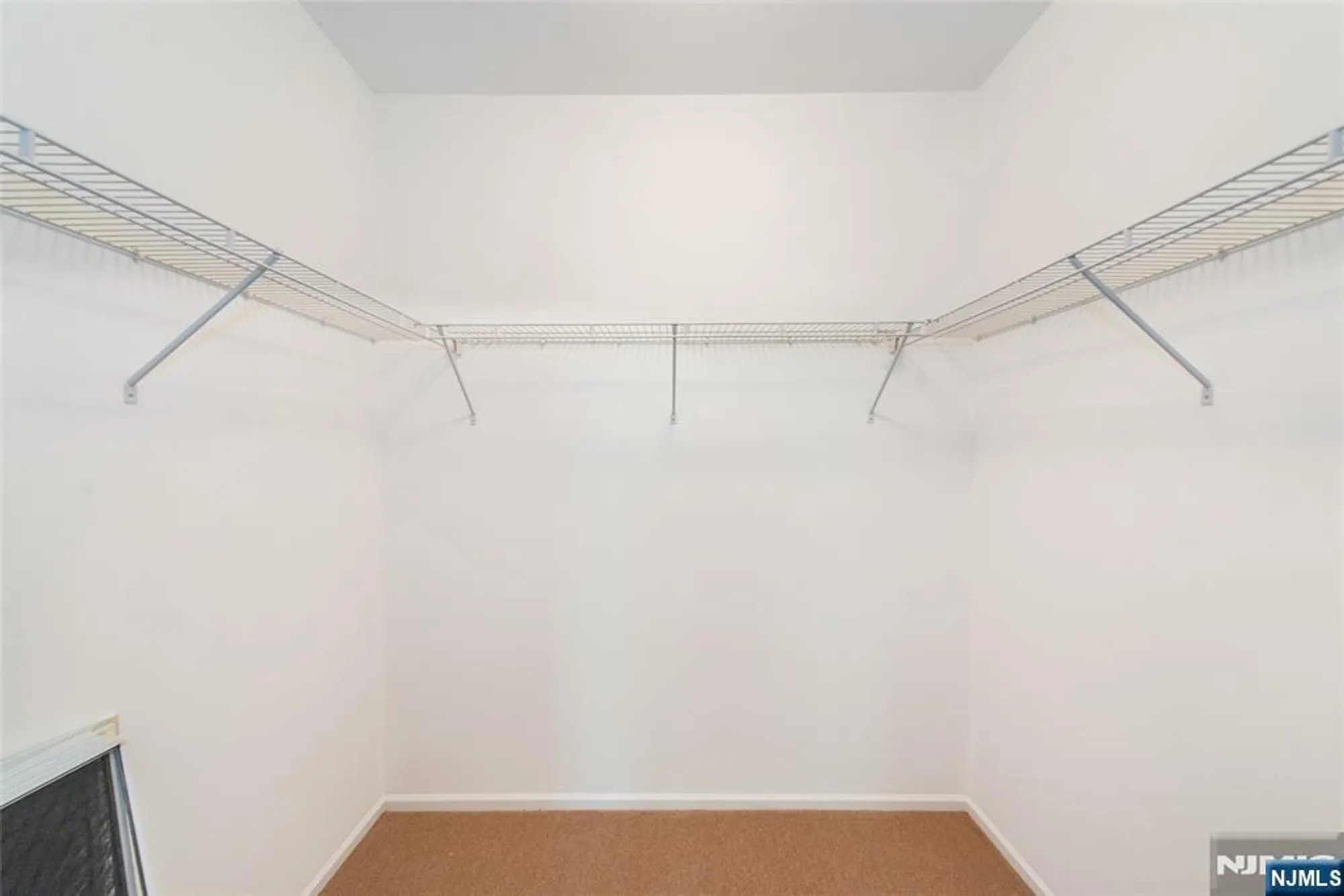 Property Slideshow image 25 of 29 | 7311 richmond rd # 311, West Milford, NJ, 07480