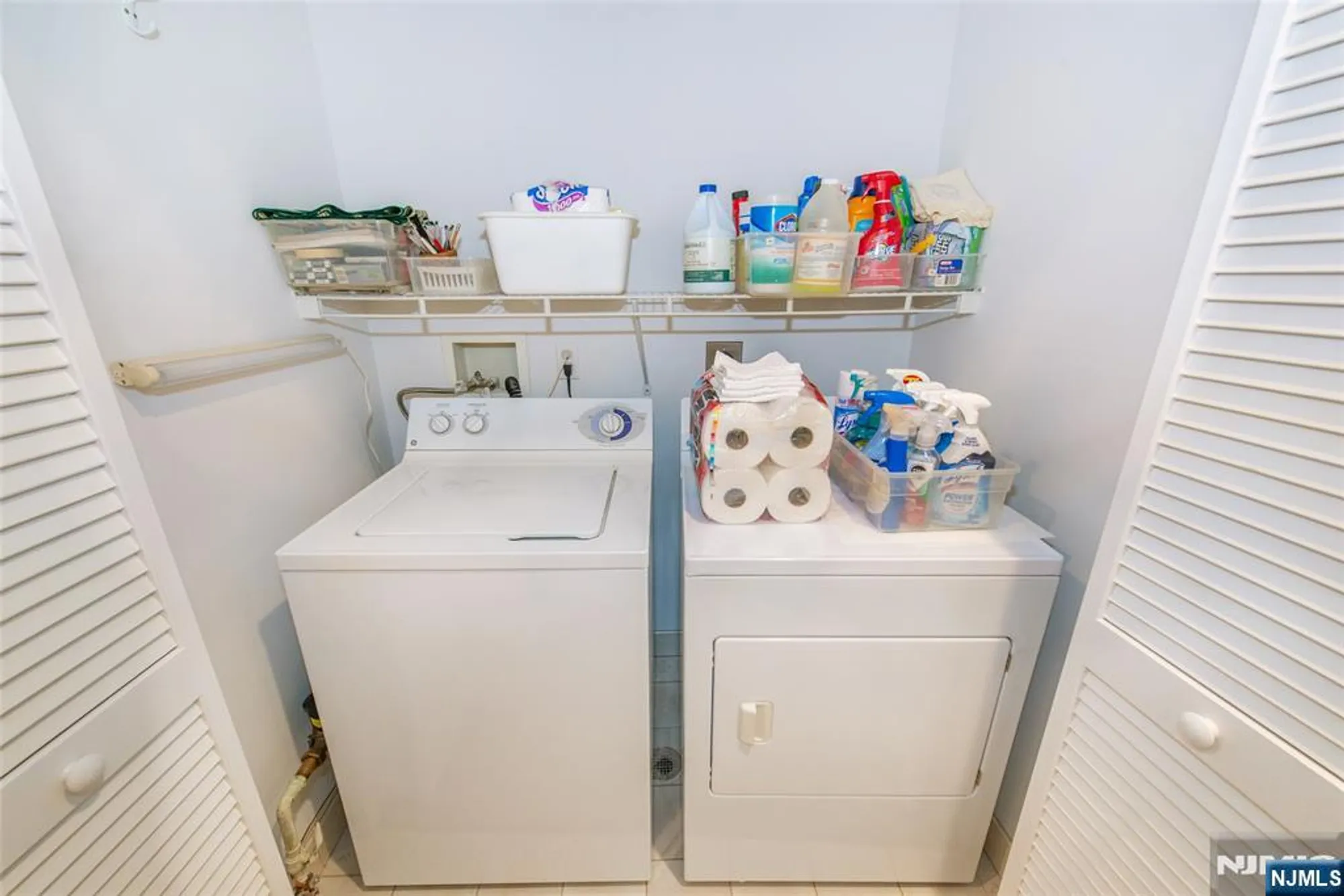 Property Slideshow image 28 of 29 | 7311 richmond rd # 311, West Milford, NJ, 07480