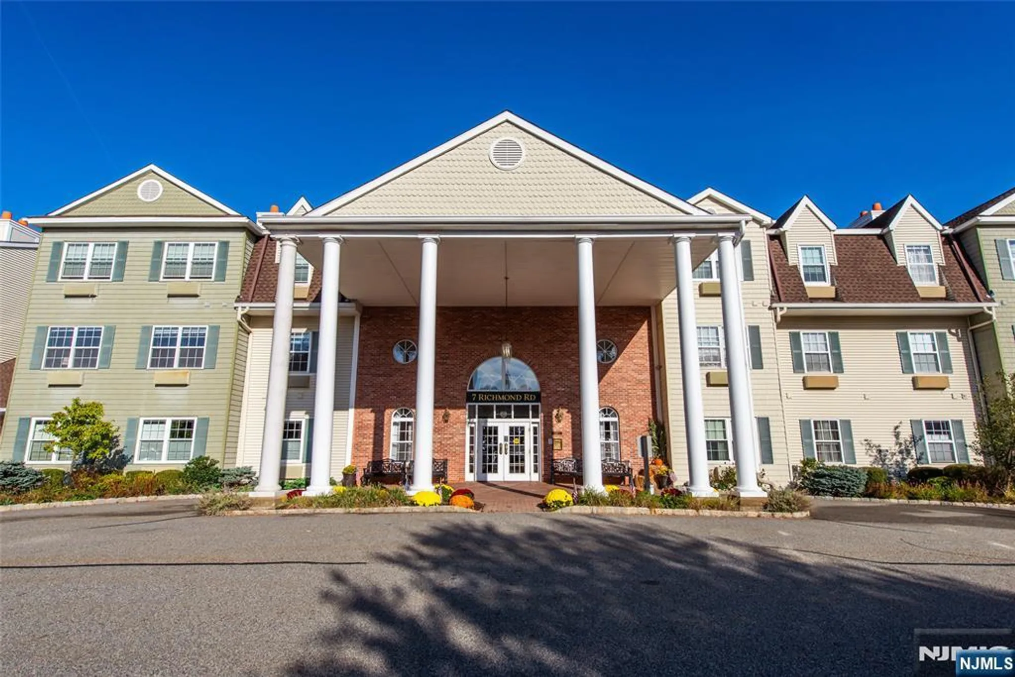 Property Slideshow image 29 of 29 | 7311 richmond rd # 311, West Milford, NJ, 07480