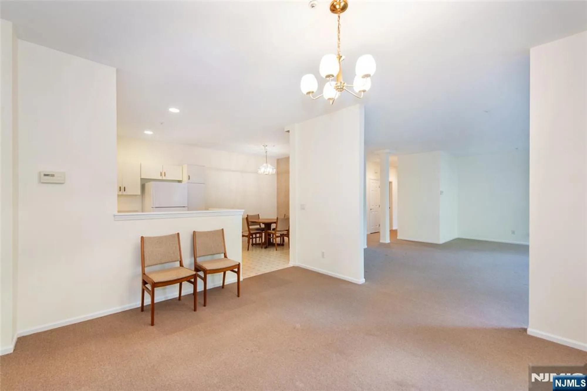 Property Slideshow image 9 of 29 | 7311 richmond rd # 311, West Milford, NJ, 07480