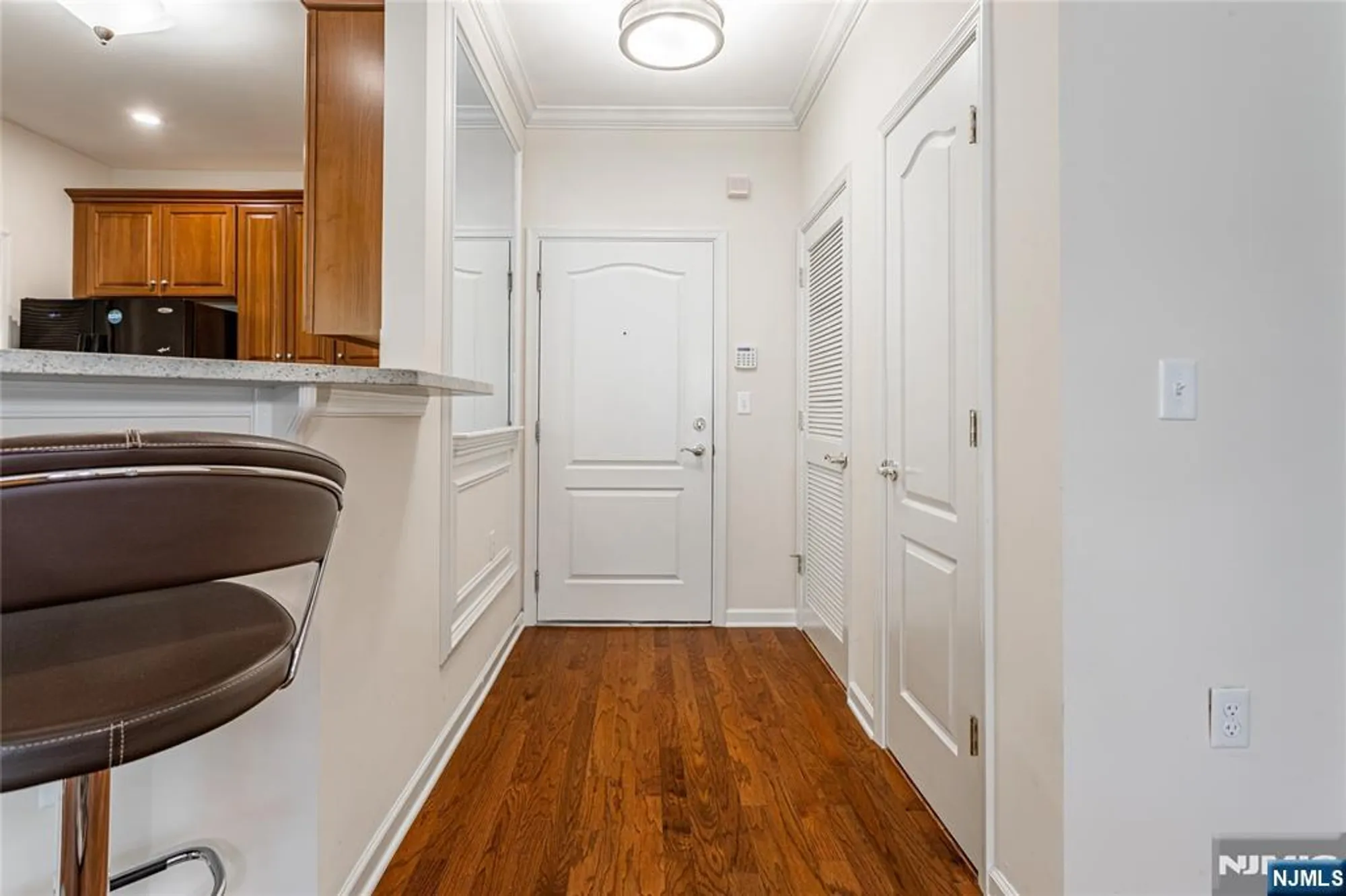 Property Slideshow image 14 of 38 | 40 azalea dr 3517, Old Bridge, NJ, 08857