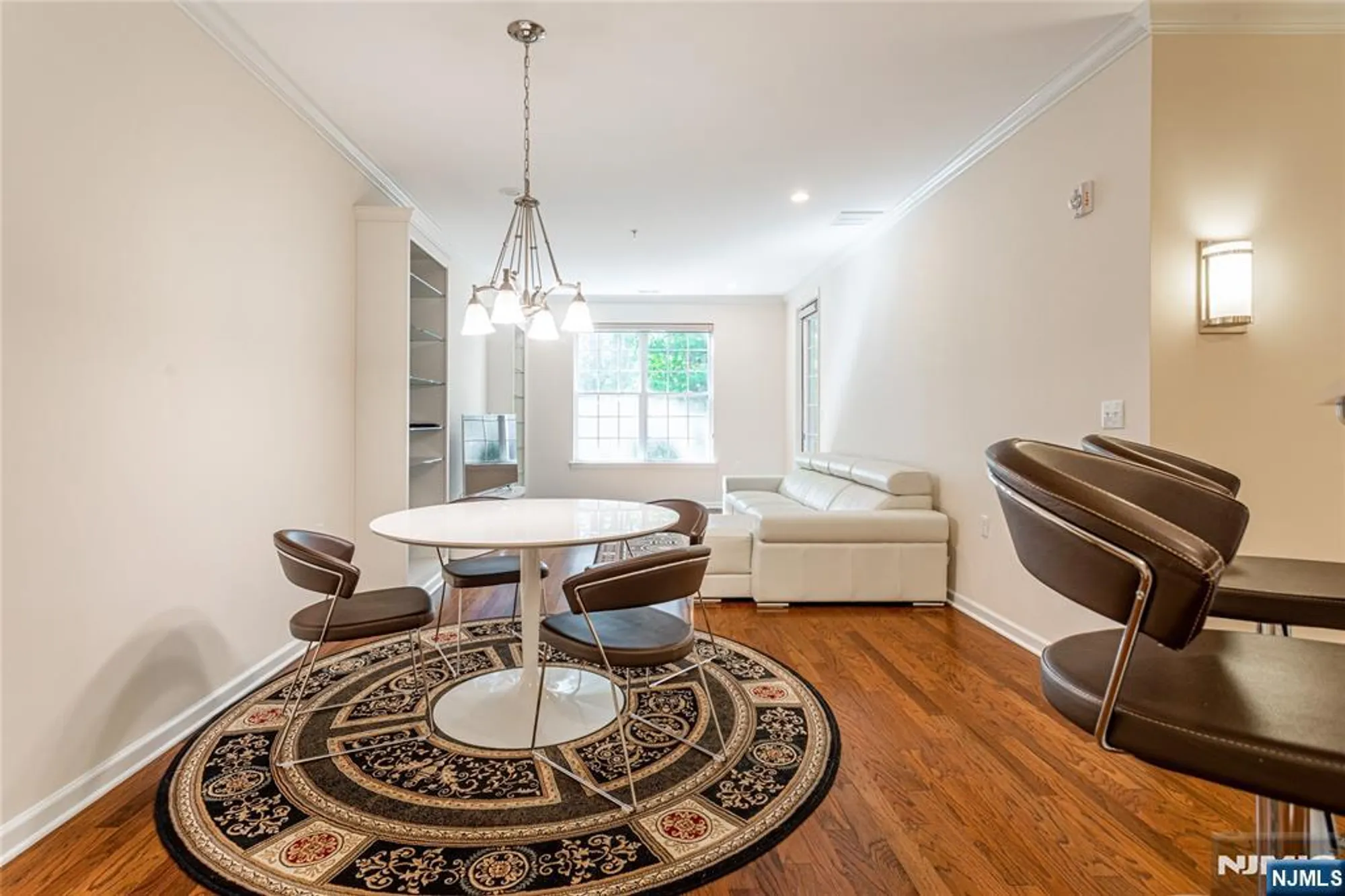 Property Slideshow image 16 of 38 | 40 azalea dr 3517, Old Bridge, NJ, 08857