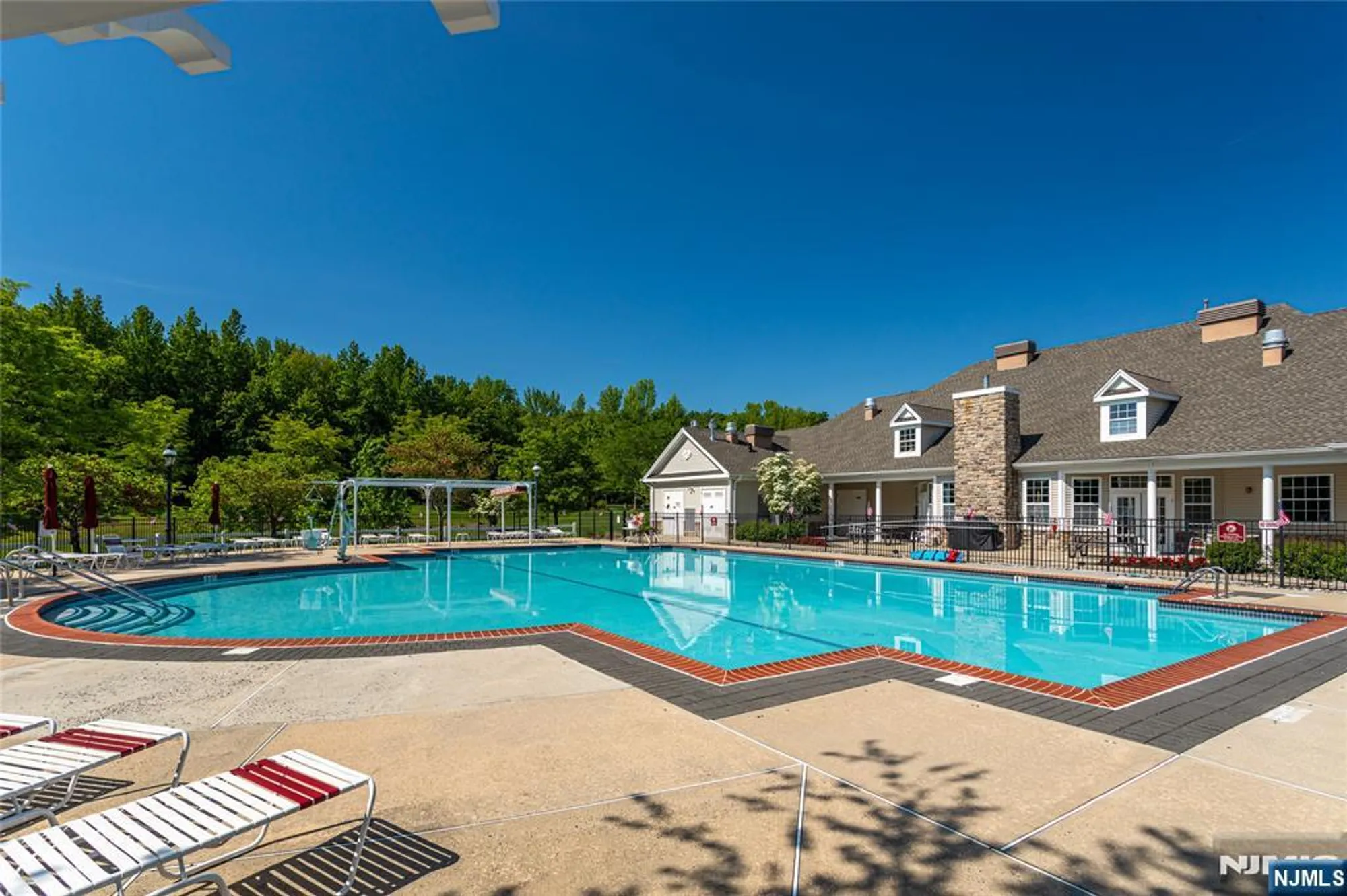 Property Slideshow image 34 of 38 | 40 azalea dr 3517, Old Bridge, NJ, 08857