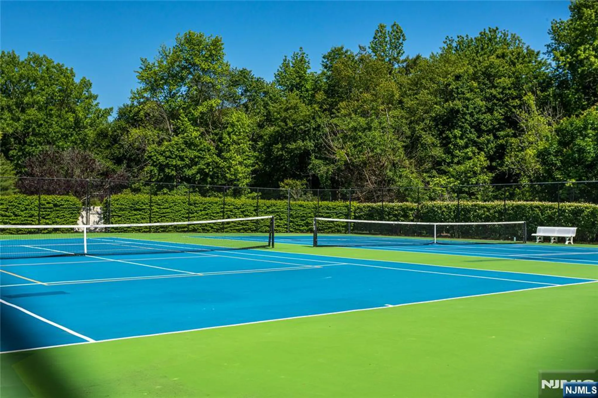 Property Slideshow image 37 of 38 | 40 azalea dr 3517, Old Bridge, NJ, 08857