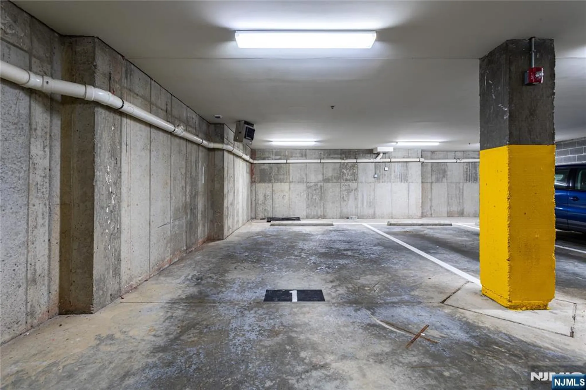 Property Slideshow image 38 of 38 | 40 azalea dr 3517, Old Bridge, NJ, 08857