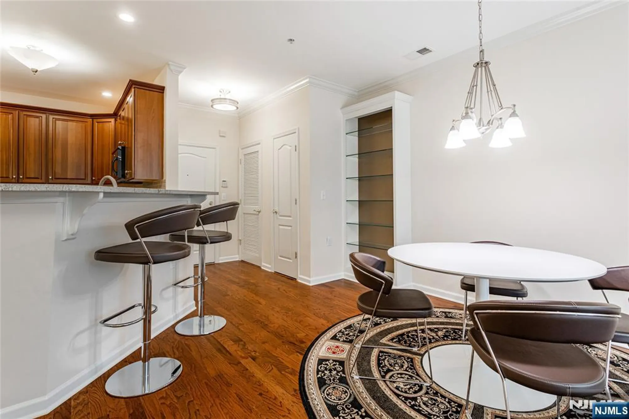 Property Slideshow image 7 of 38 | 40 azalea dr 3517, Old Bridge, NJ, 08857