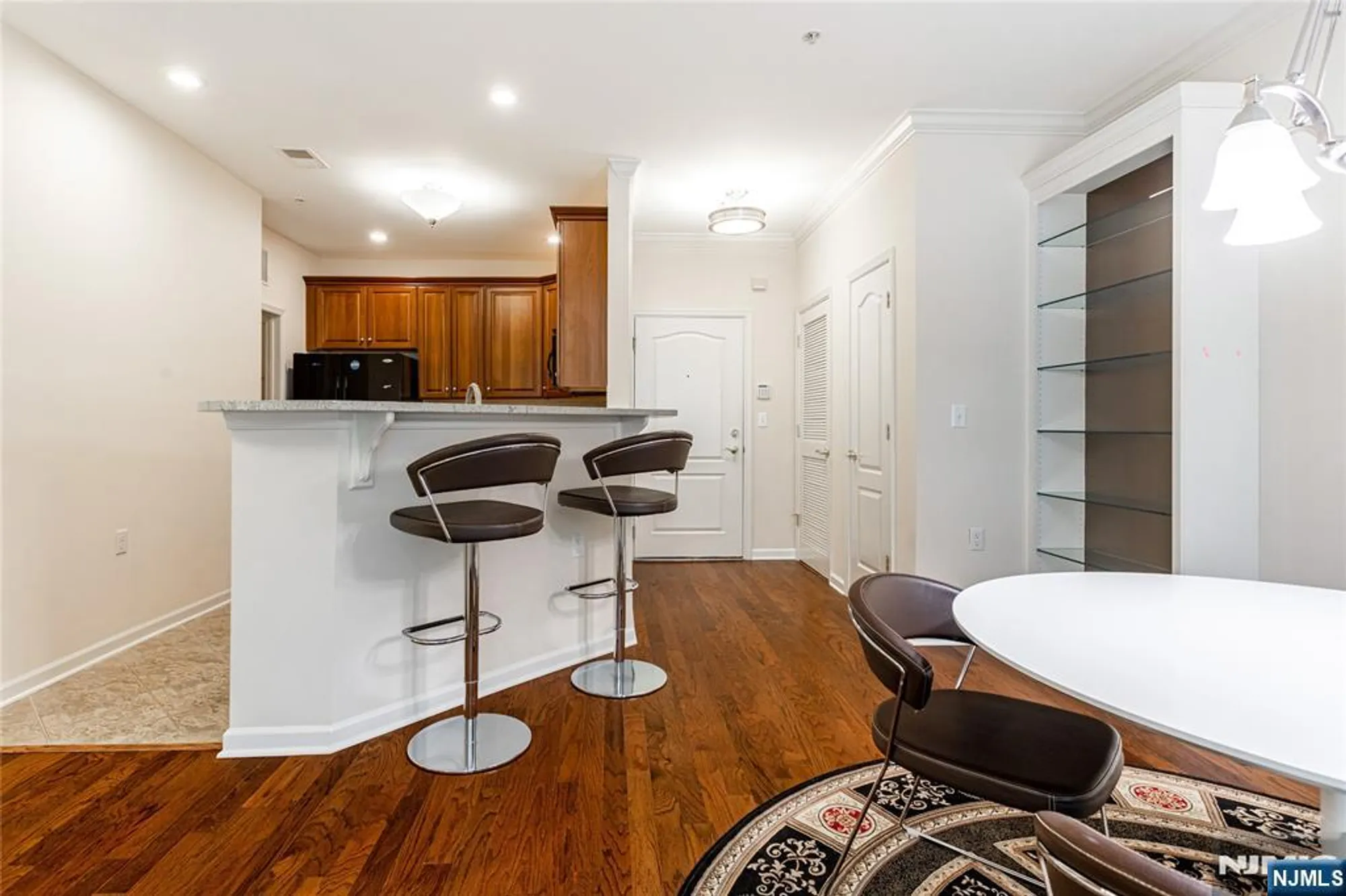 Property Slideshow image 8 of 38 | 40 azalea dr 3517, Old Bridge, NJ, 08857