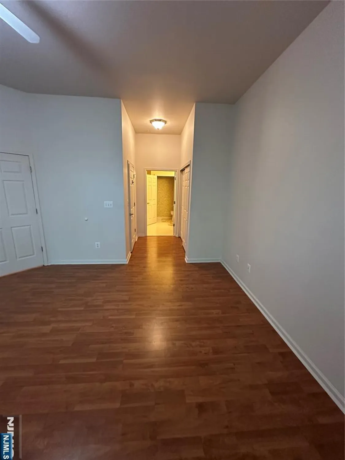 Property Slideshow image 17 of 40 | 705 four seasons dr, Wayne, NJ, 07470