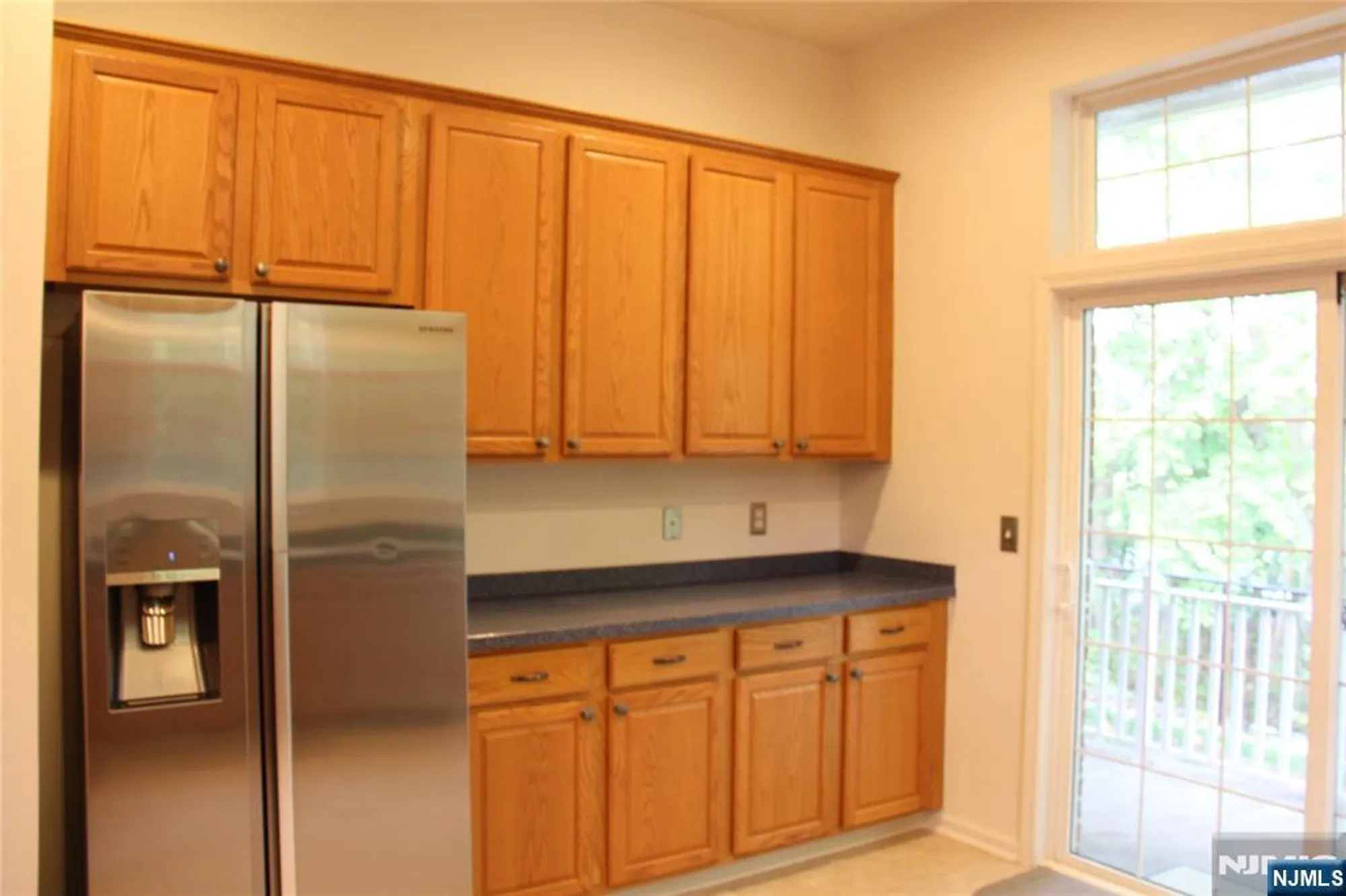 Property Slideshow image 23 of 40 | 705 four seasons dr, Wayne, NJ, 07470