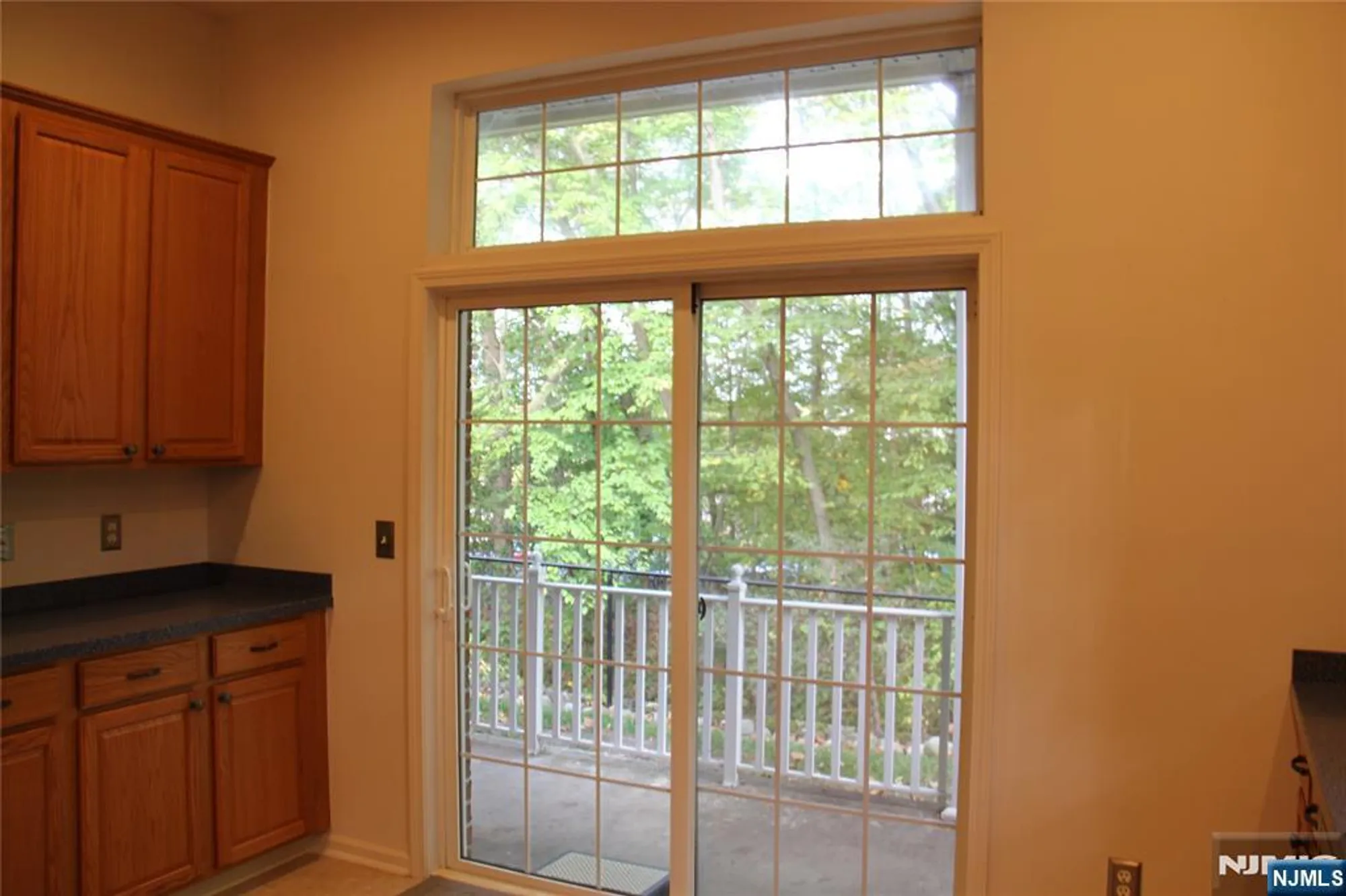 Property Slideshow image 25 of 40 | 705 four seasons dr, Wayne, NJ, 07470