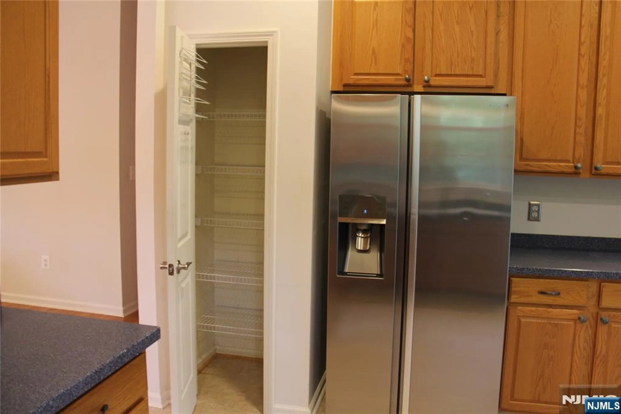 Property Slideshow image 26 of 40 | 705 four seasons dr, Wayne, NJ, 07470