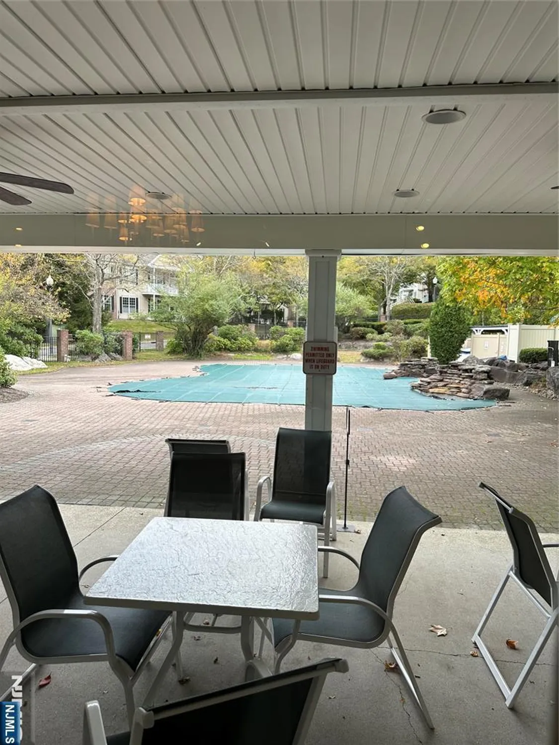 Property Slideshow image 29 of 40 | 705 four seasons dr, Wayne, NJ, 07470